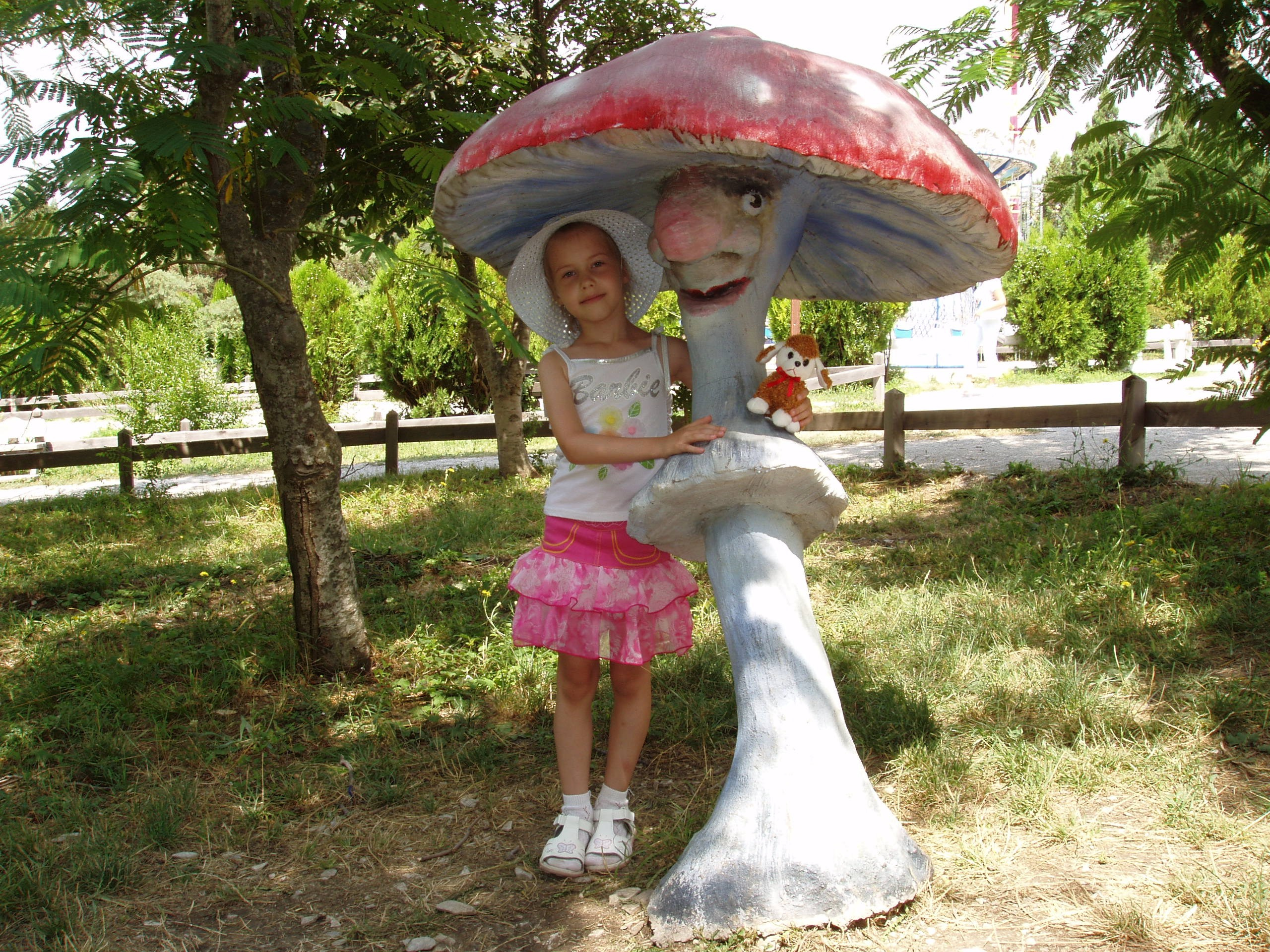 Отпуск 13.07-24.08. Семейный, Свадебный фотограф СПБ Питер— Романова Екатерина