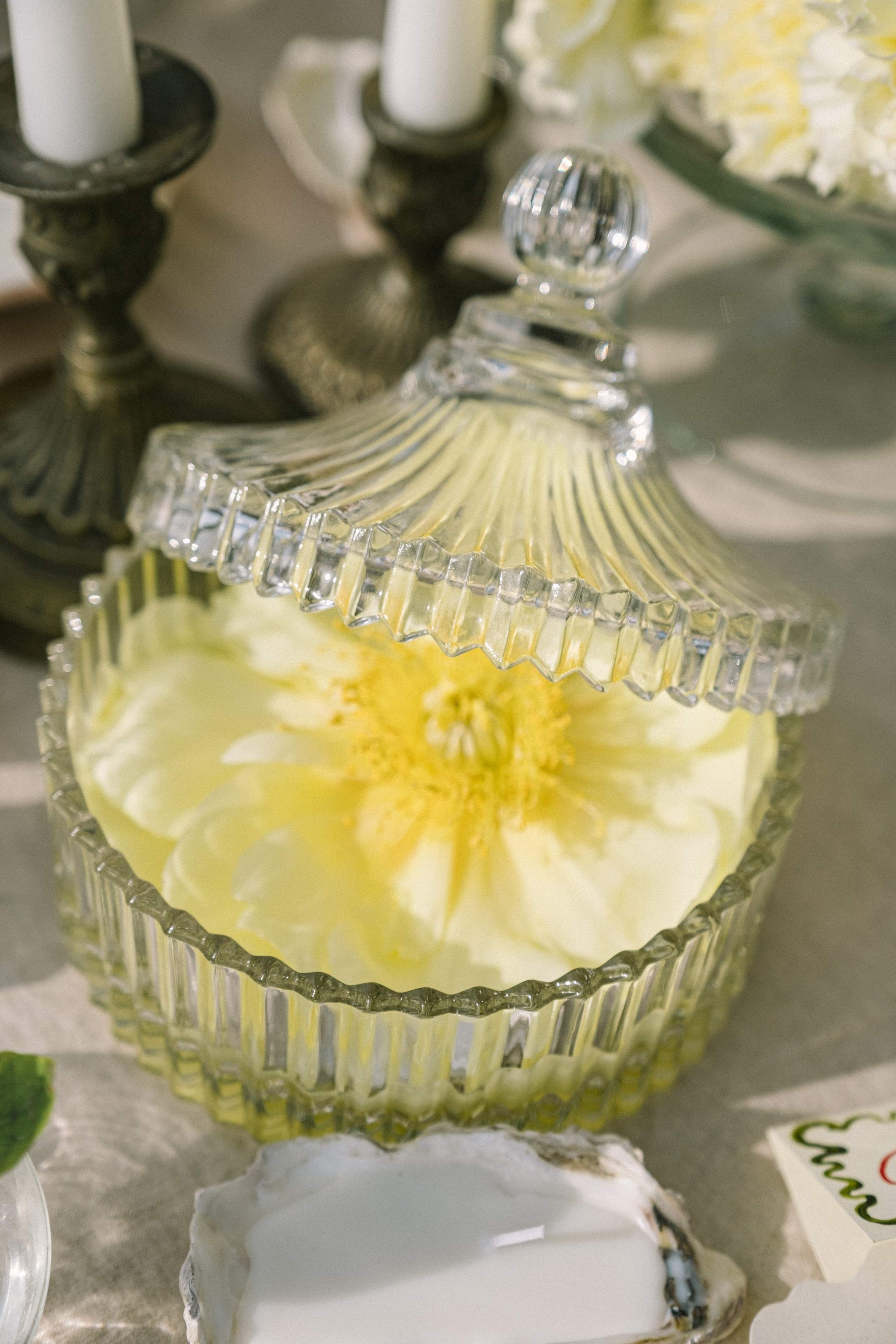 Маленькая Италия. Свадебный Видеограф Фотограф в Сочи