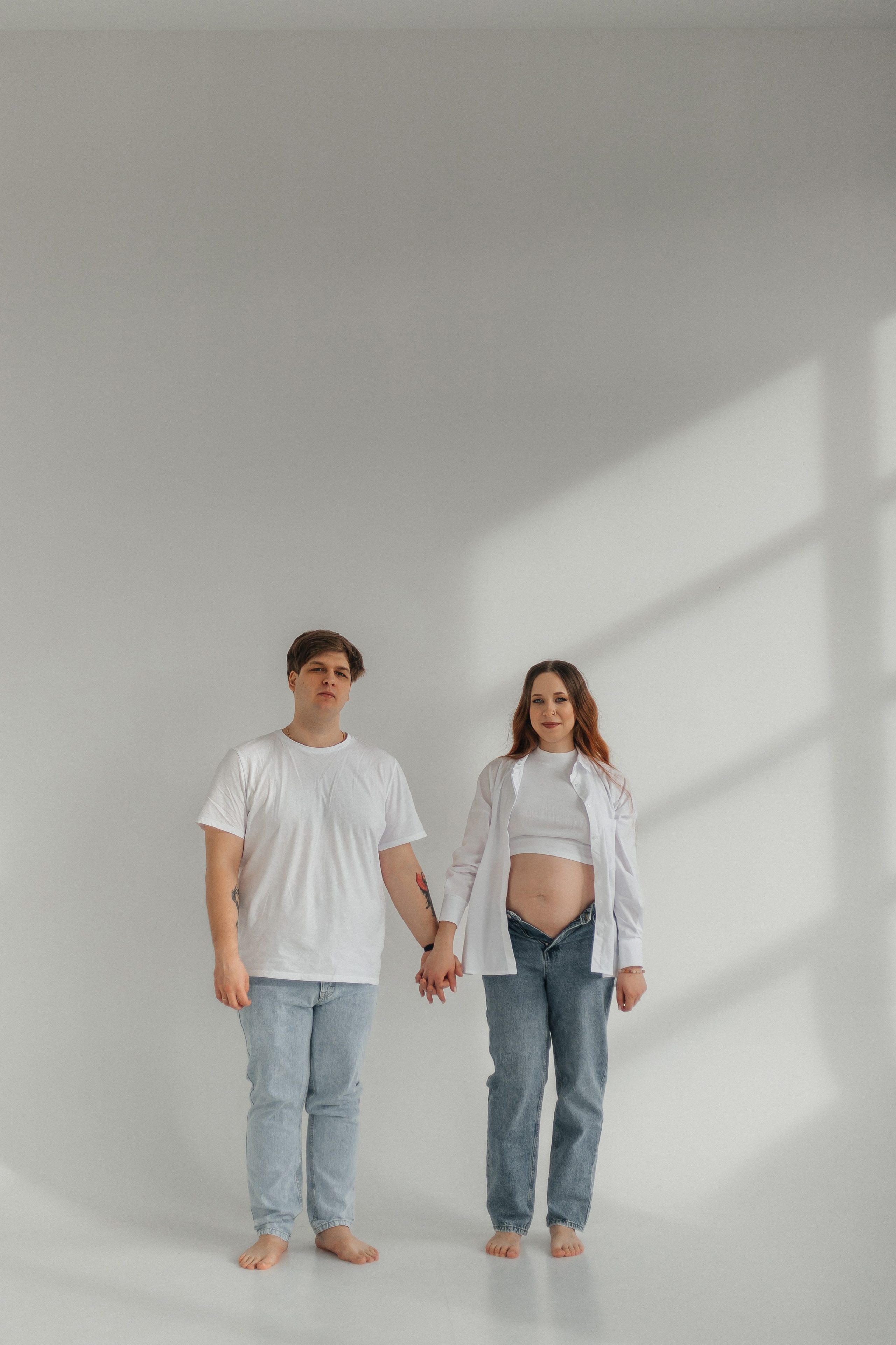 Семейные съемки. Свадебный и семейный фотограф в Волгограде Анастасия Кошенскова