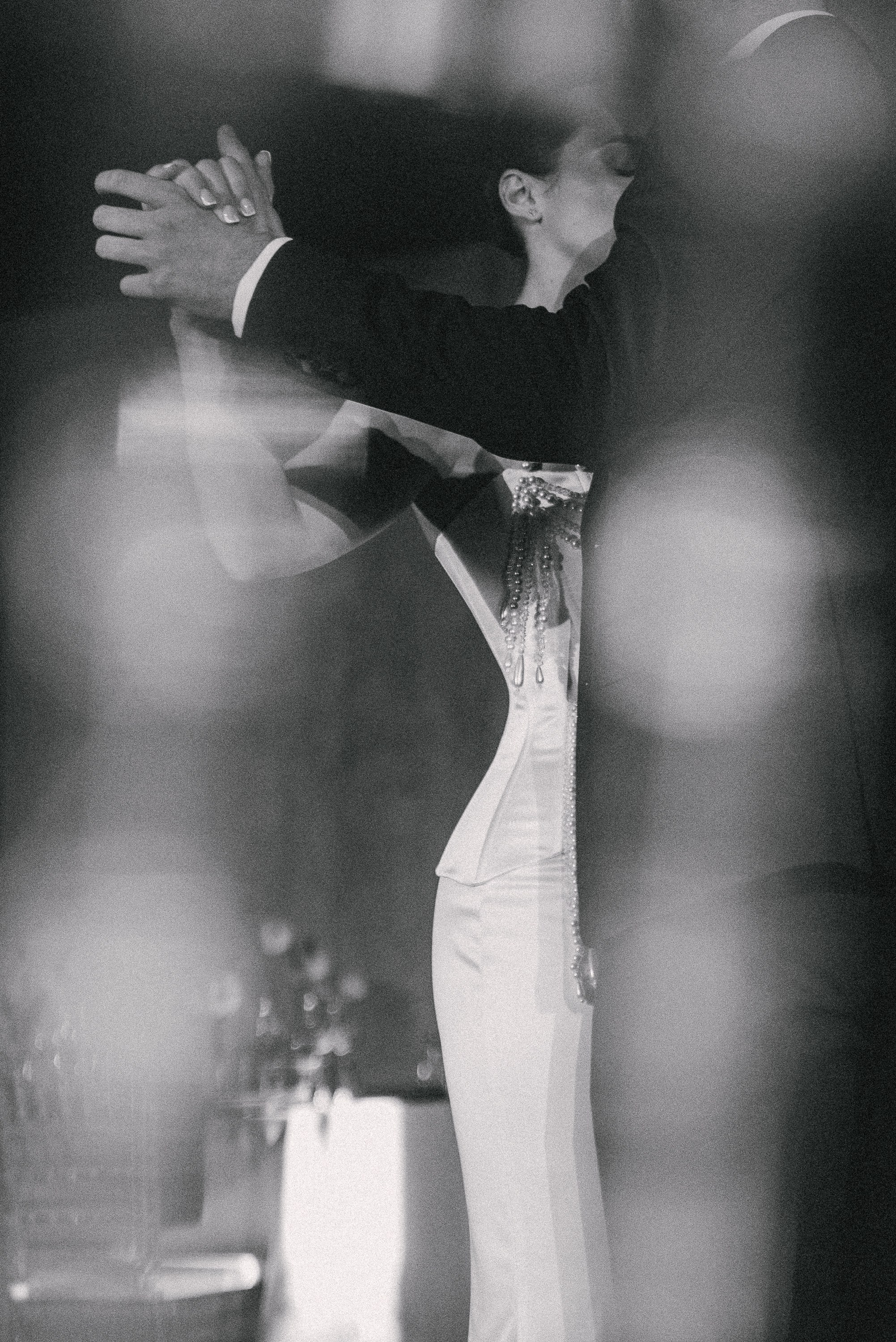 Александр и Валерия. Курск. Свадебный и семейный фотограф в Курске Николай Бусел