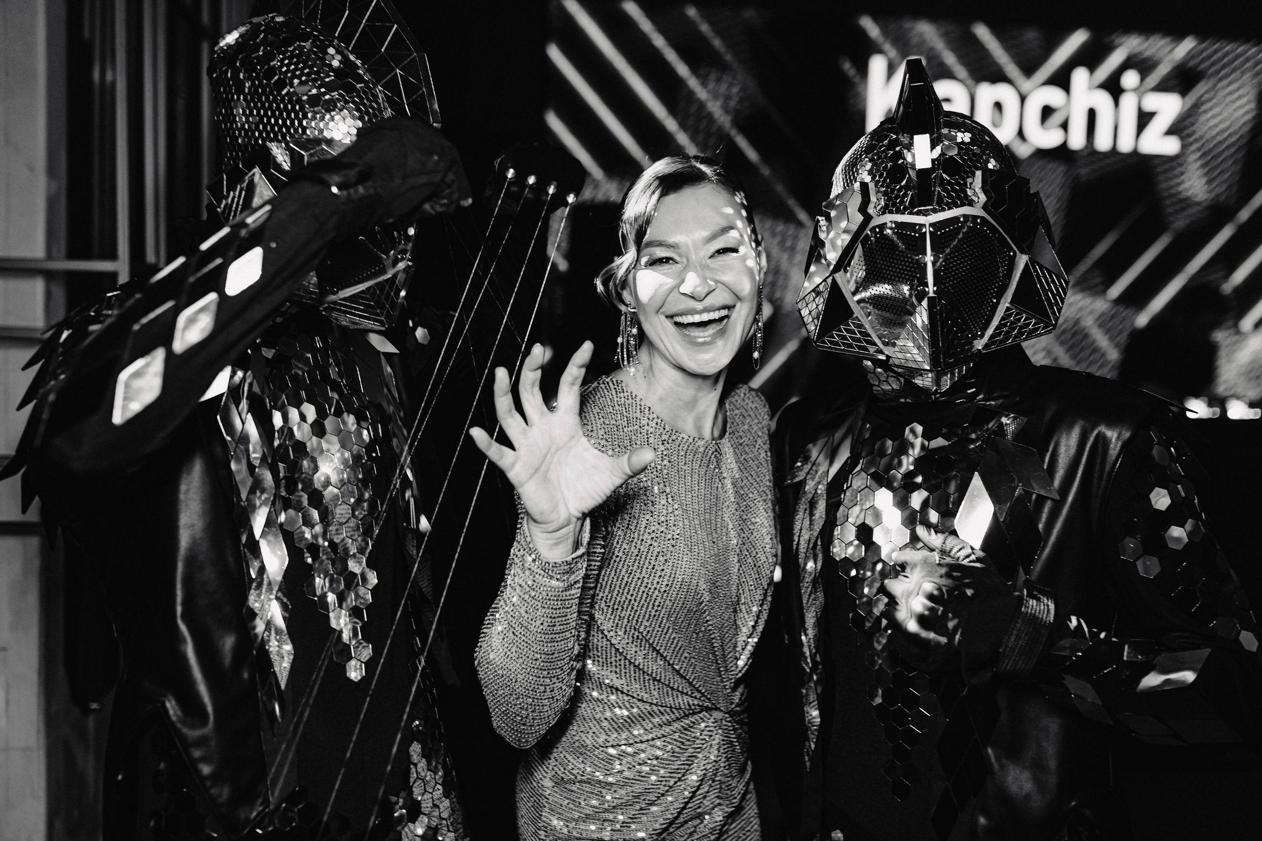 Новый уровень — Особняк 1857. Свадебный и семейный фотограф Женя Добрянская в Нижнем Новгороде