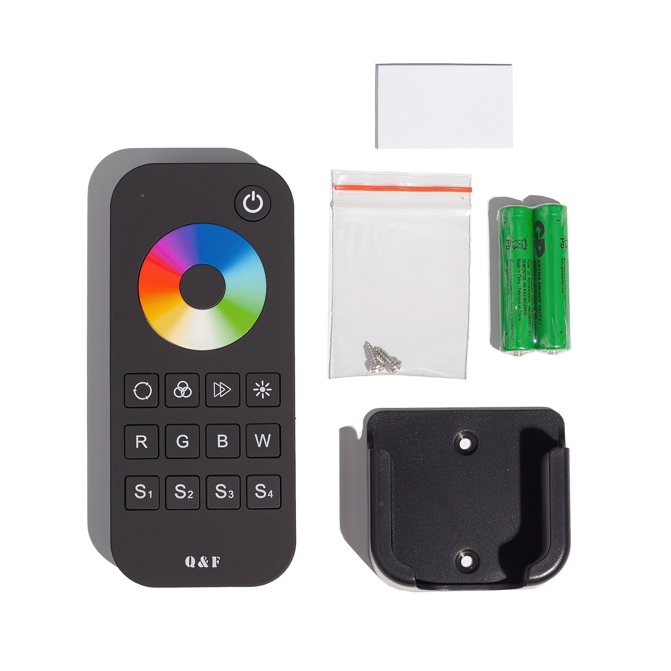 Комплектующие для производителей. Фотограф в Челябинске и Челябинской Области Александр Самохвалов