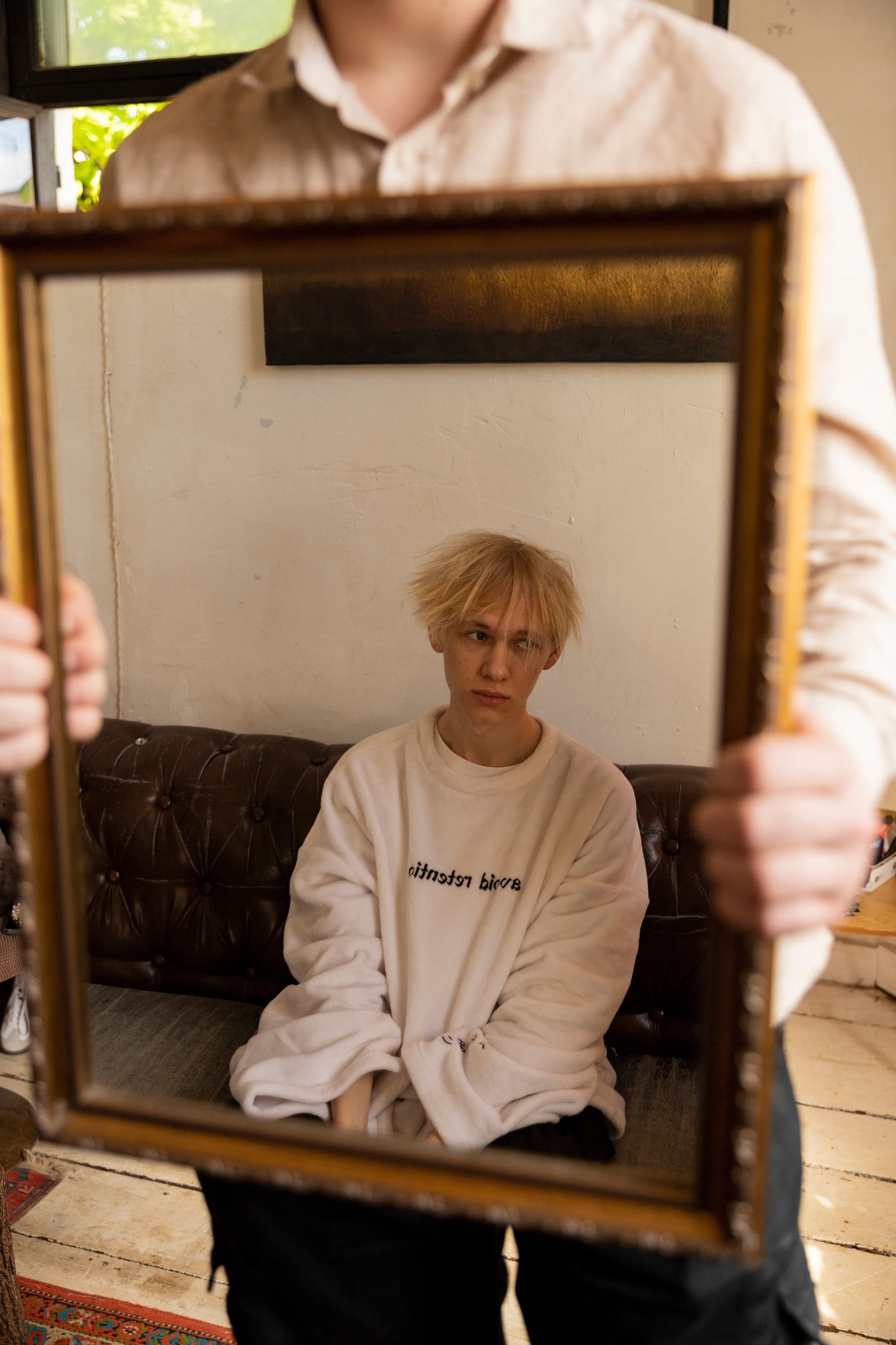 Выпускники. Свадебный и семейный фотограф Краснова Юлия