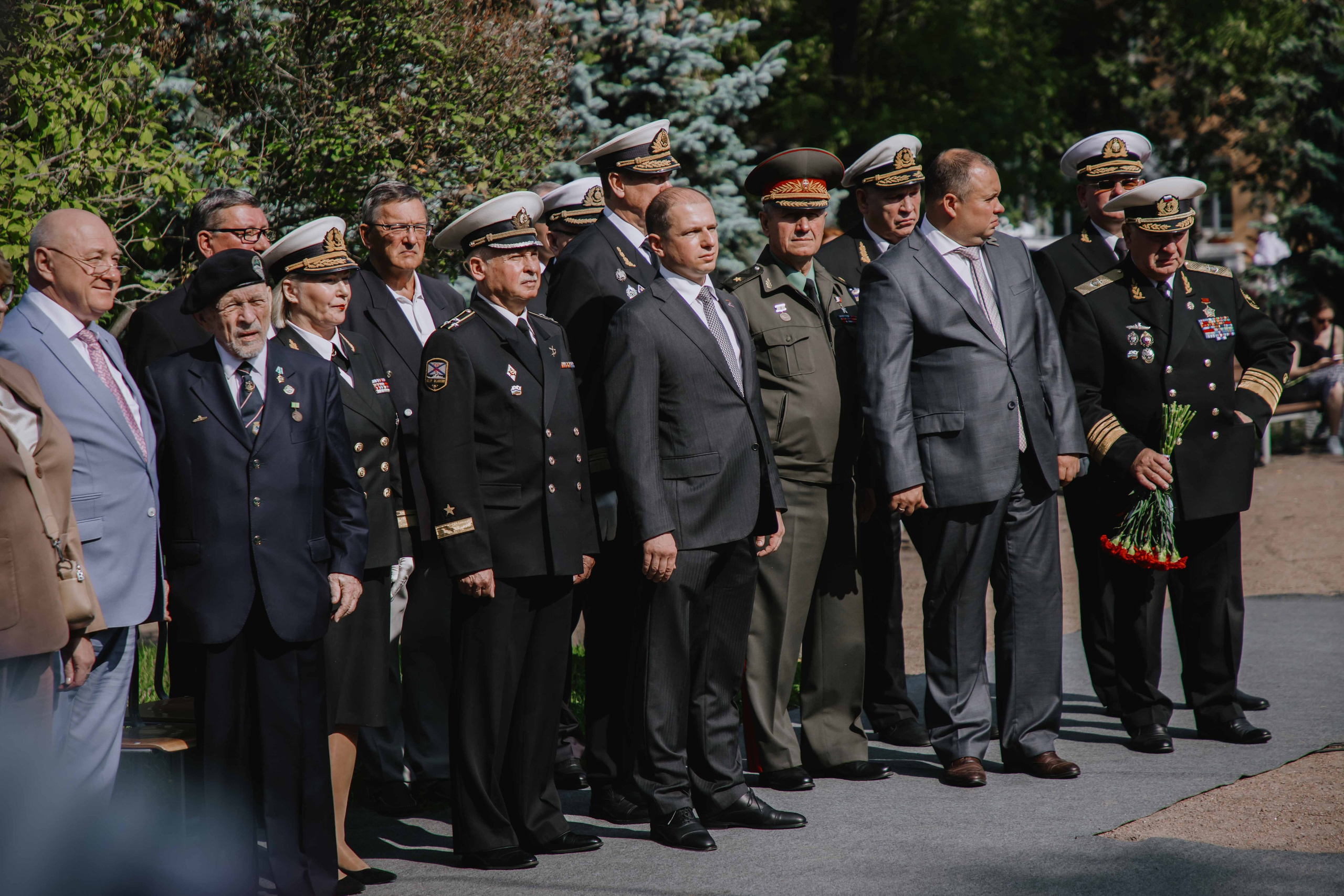 Мероприятия с депутатом Государственной Думы (Санкт-Петербург). Фотограф в Москве и Санкт-Петербурге Дарина