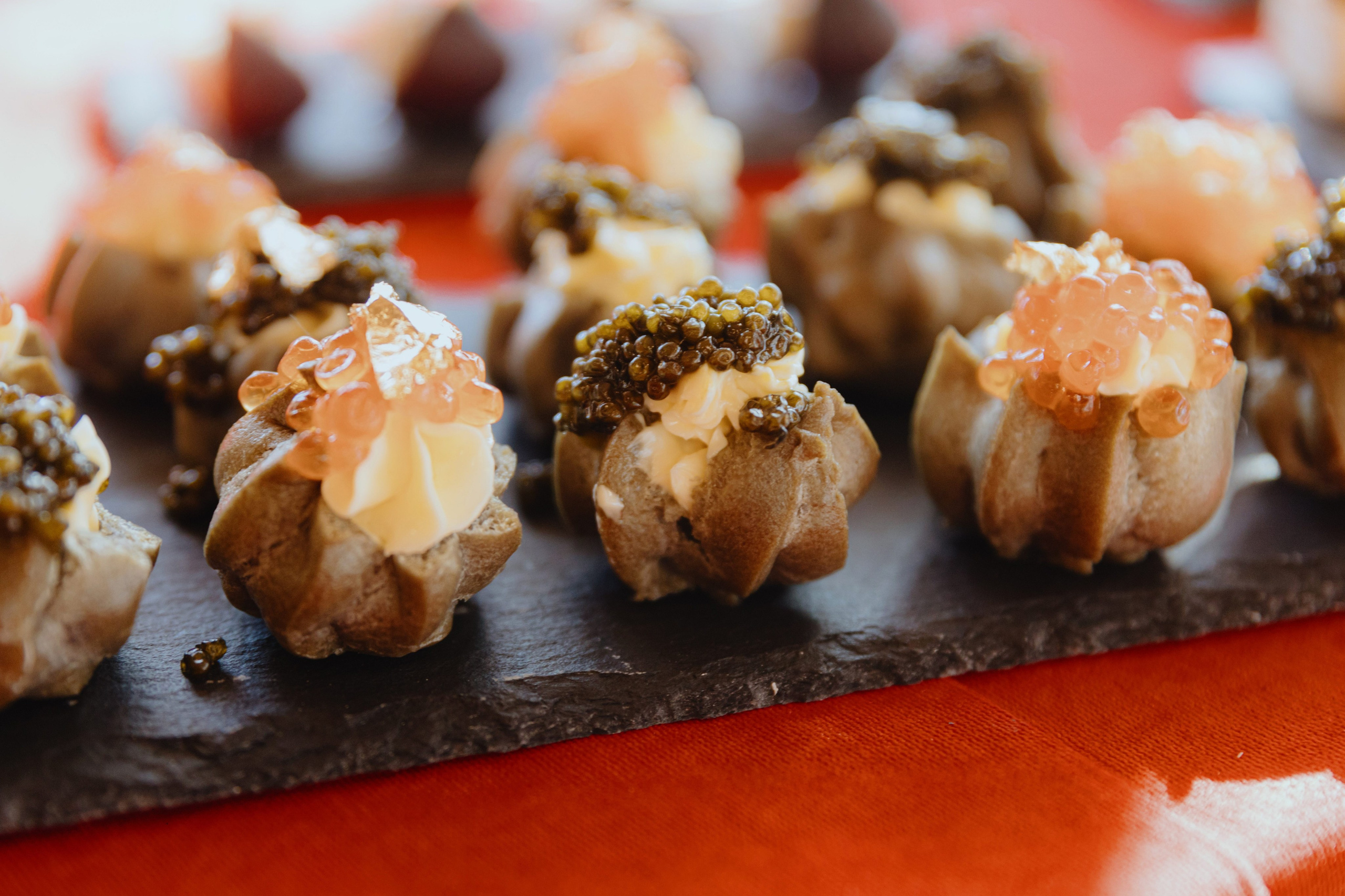 День Рождения Галины Сергеевны (Подольск). Фотограф в Москве и Санкт-Петербурге Дарина