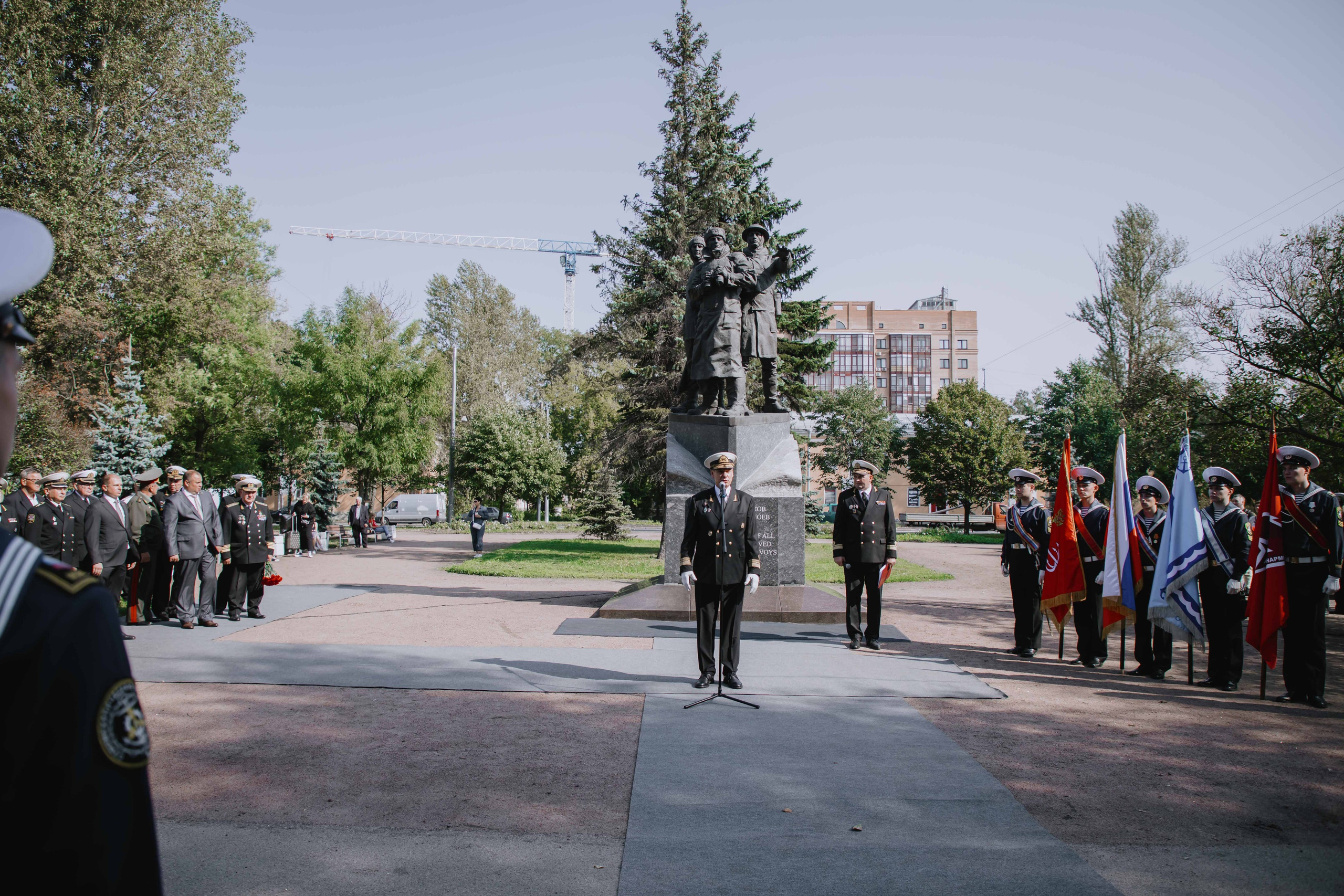 Мероприятия с депутатом Государственной Думы (Санкт-Петербург). Фотограф в Москве и Санкт-Петербурге Дарина