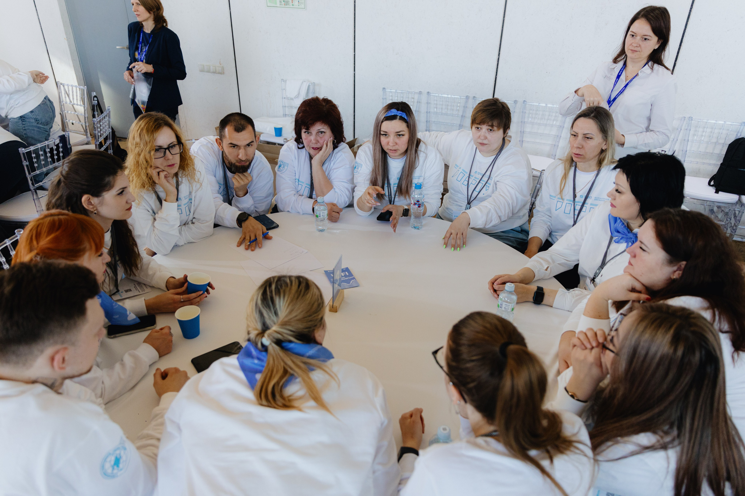 Почта России (Москва). Фотограф в Москве и Санкт-Петербурге Дарина