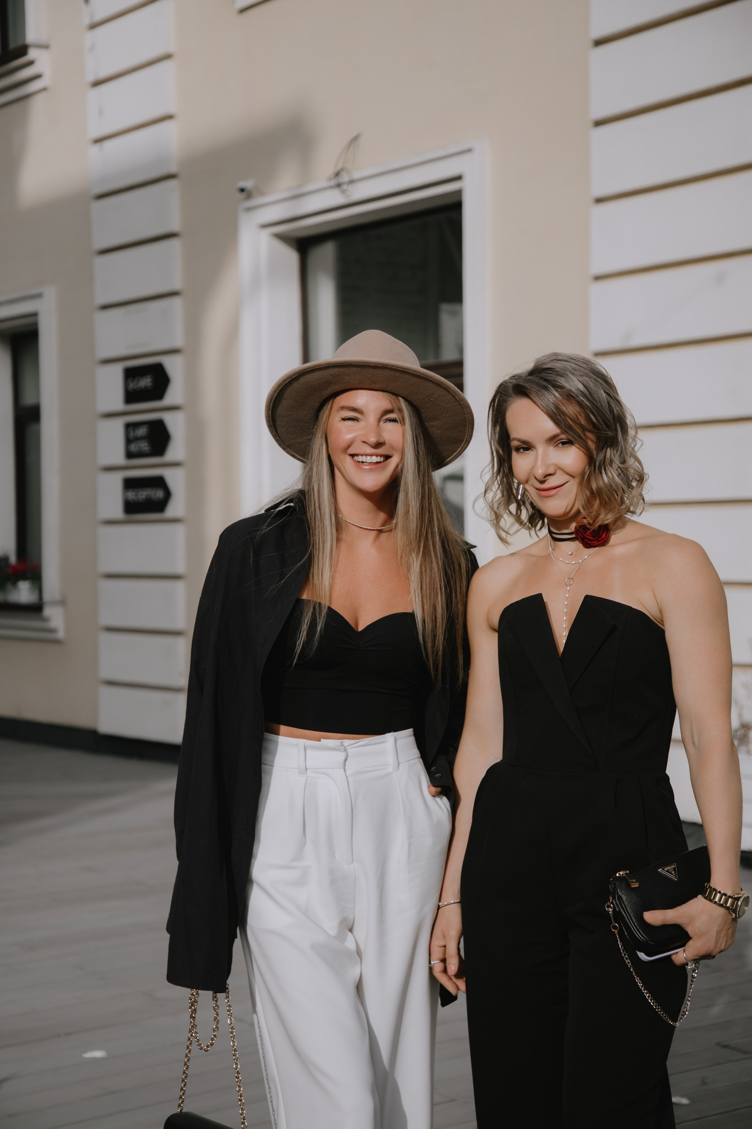 Свадьба Алексей и Анна. Фотограф в Москве и Санкт-Петербурге Дарина