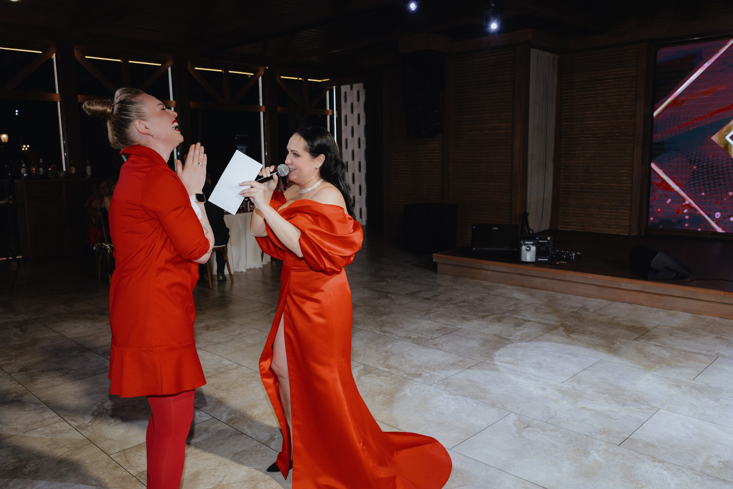 День Рождения Галины Сергеевны (Подольск). Фотограф в Москве и Санкт-Петербурге Дарина