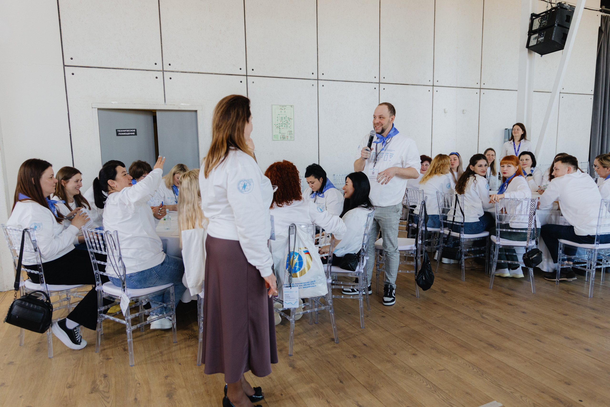 Почта России (Москва). Фотограф в Москве и Санкт-Петербурге Дарина