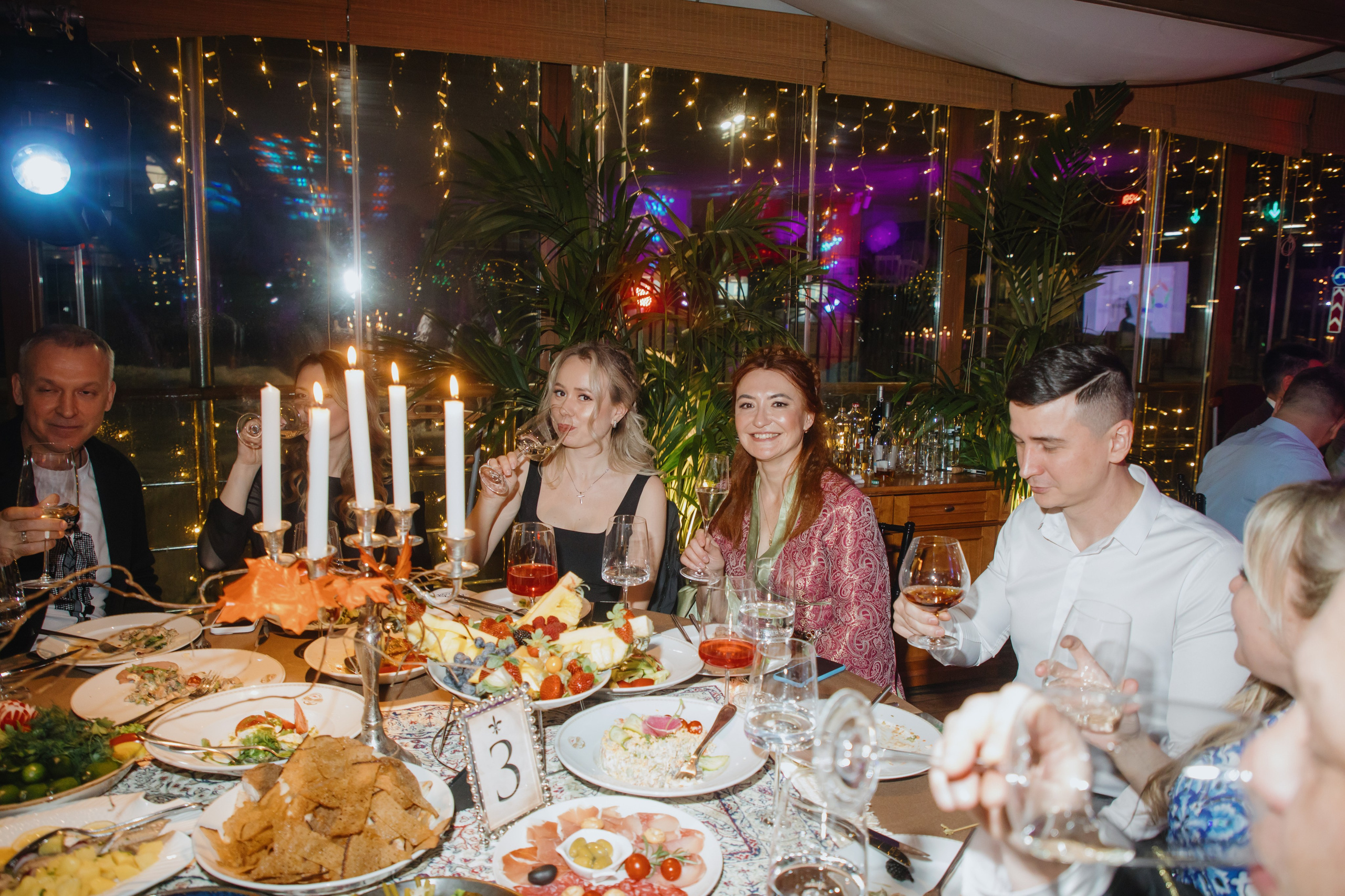 РРК. Фотограф в Москве и Санкт-Петербурге Дарина