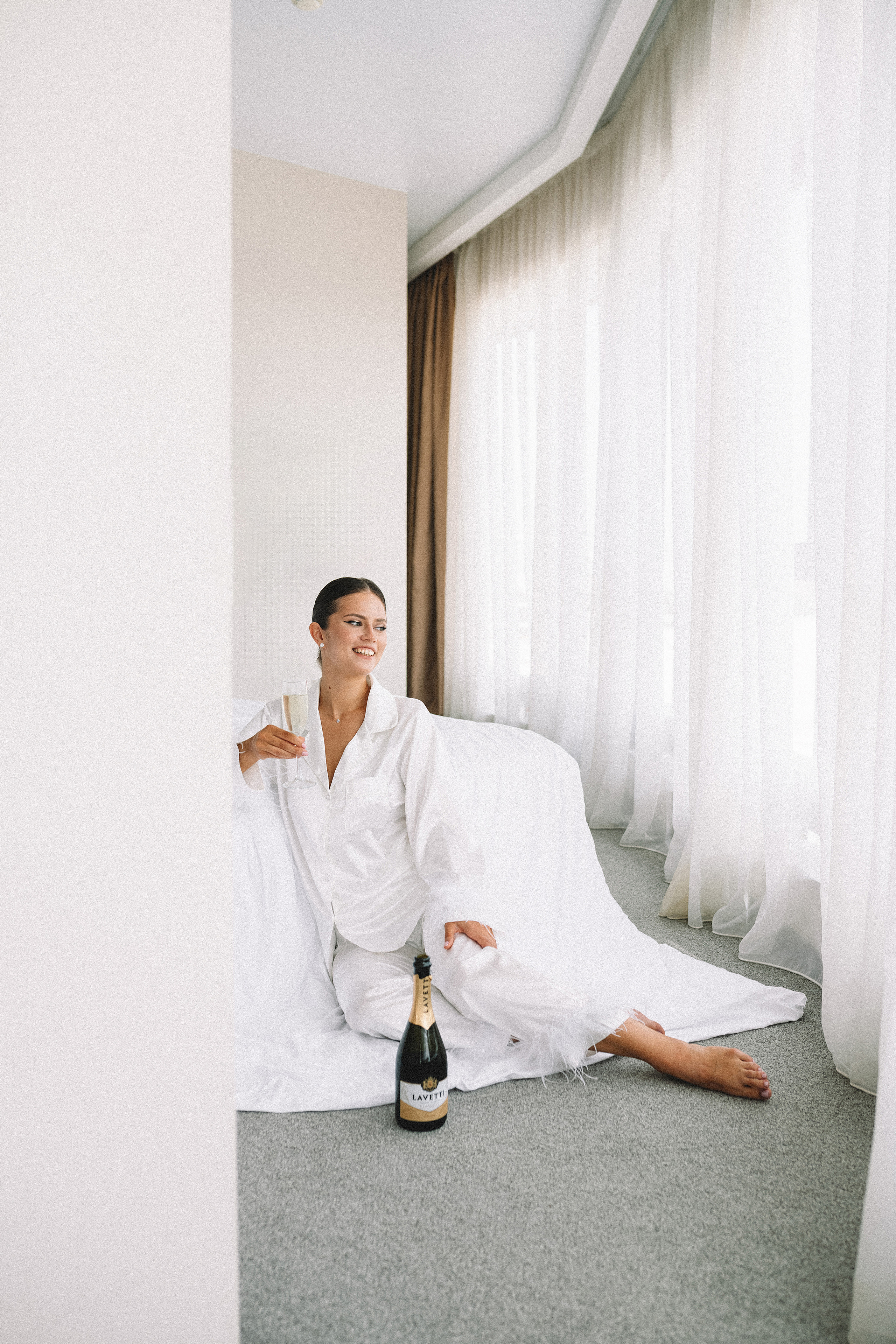 Wedding day #34. Свадебный, семейный фотограф в Рязани Лена Брант