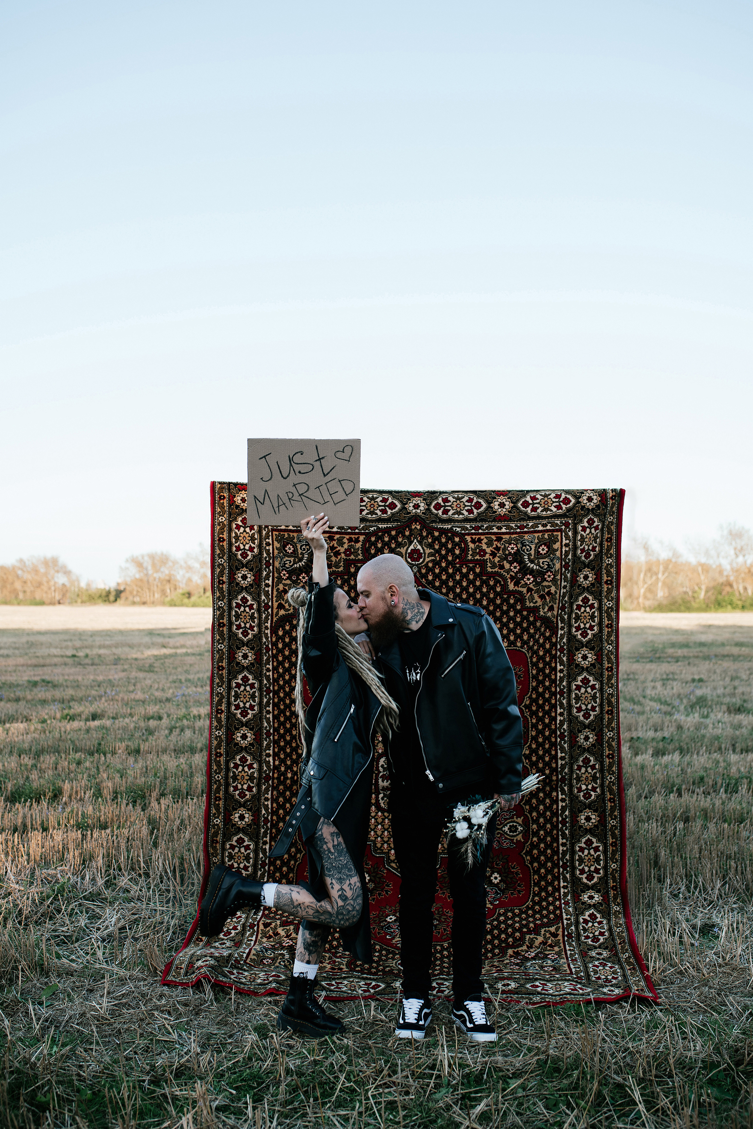 Wedding day #38. Свадебный, семейный фотограф в Рязани Лена Брант