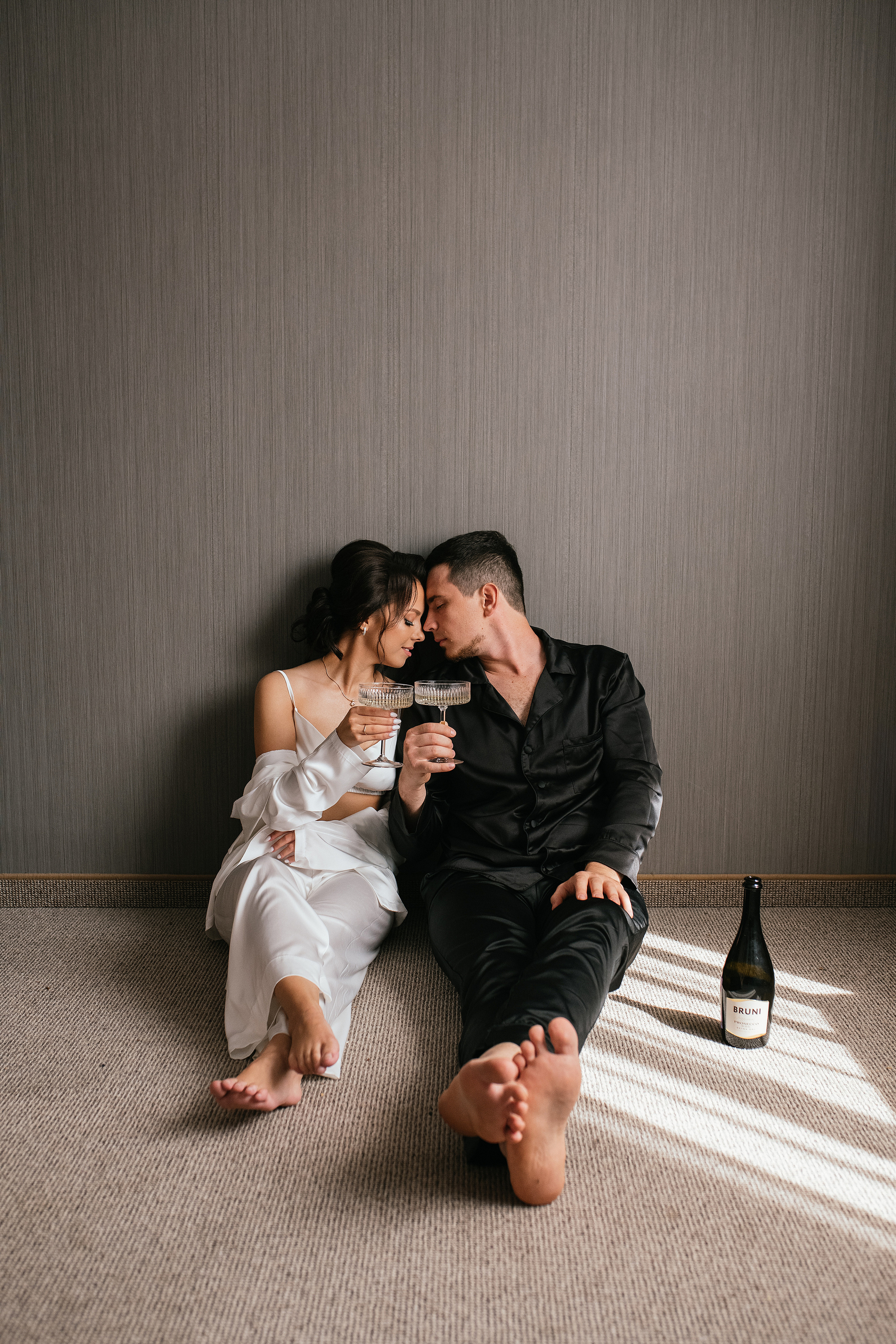 Wedding day #39. Свадебный, семейный фотограф в Рязани Лена Брант