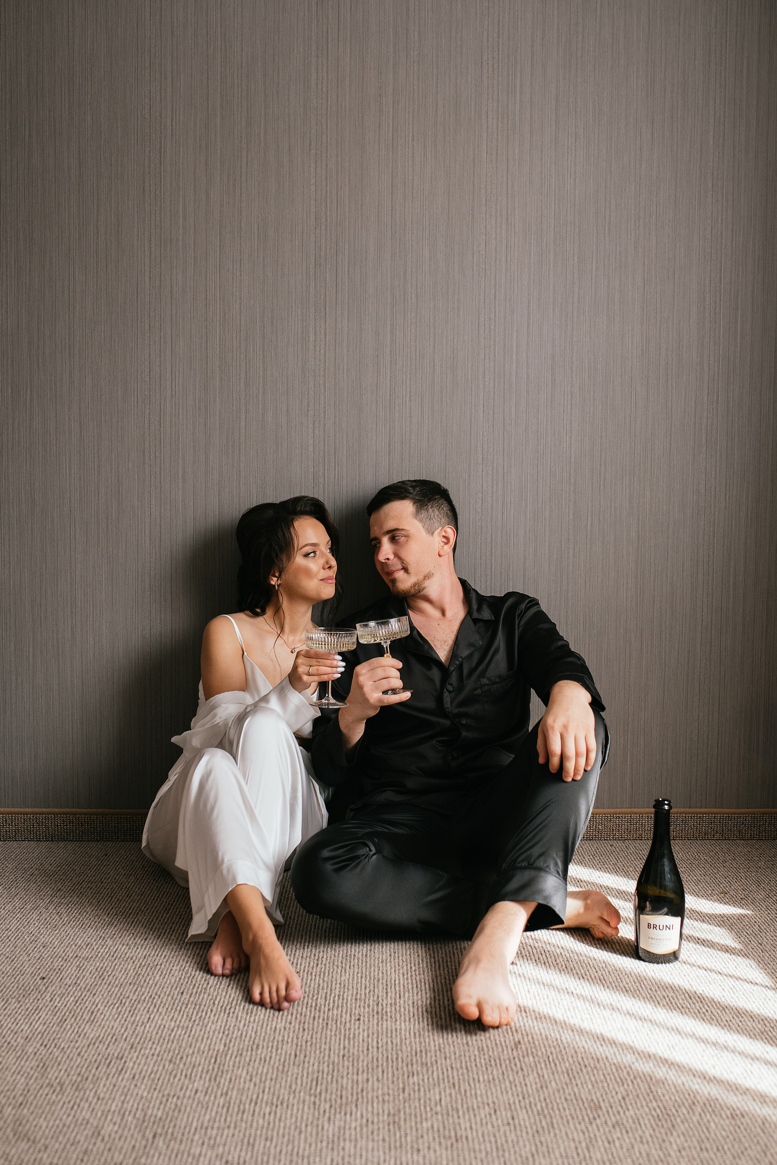 Wedding day #39. Свадебный, семейный фотограф в Рязани Лена Брант