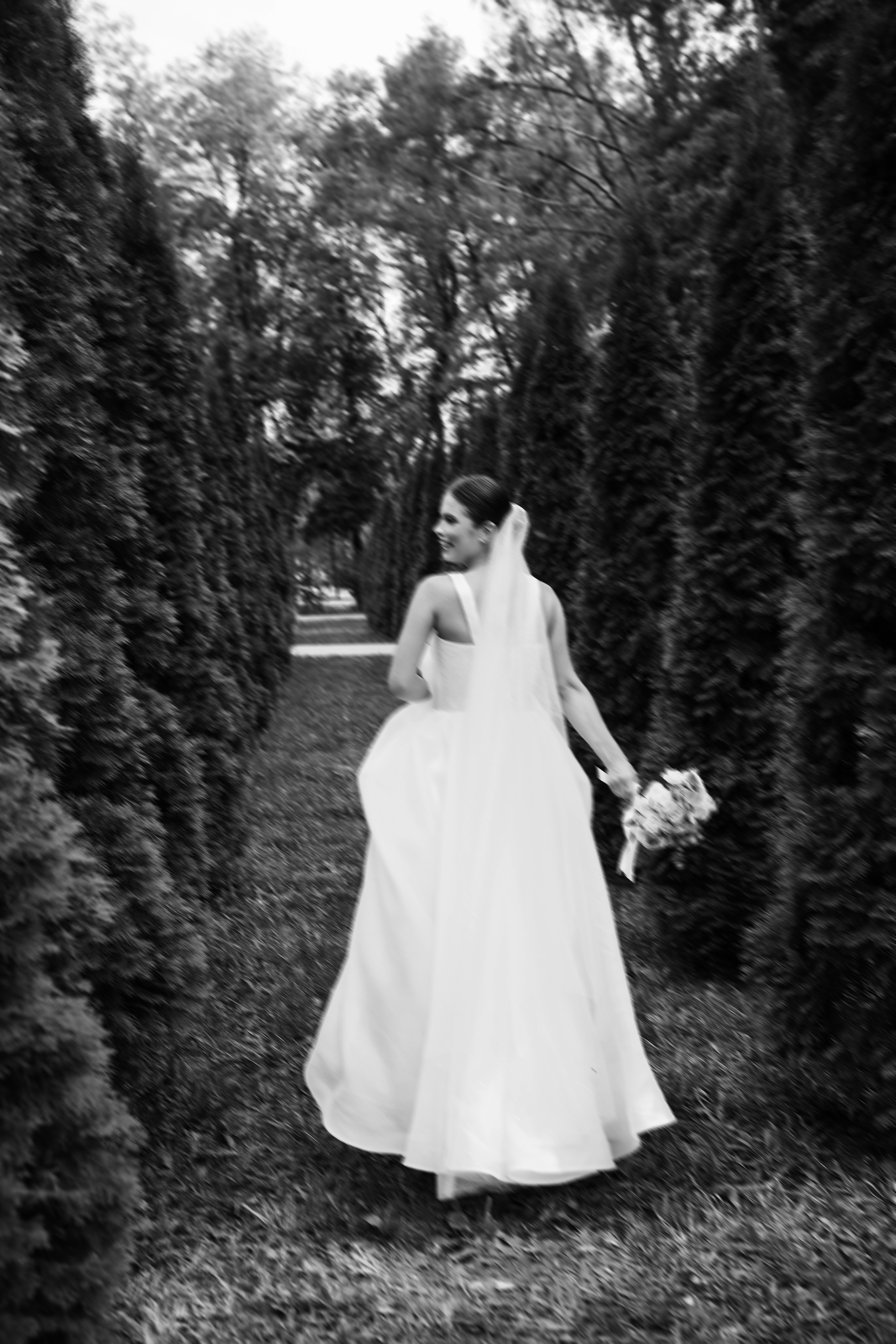 Wedding day #34. Свадебный, семейный фотограф в Рязани Лена Брант