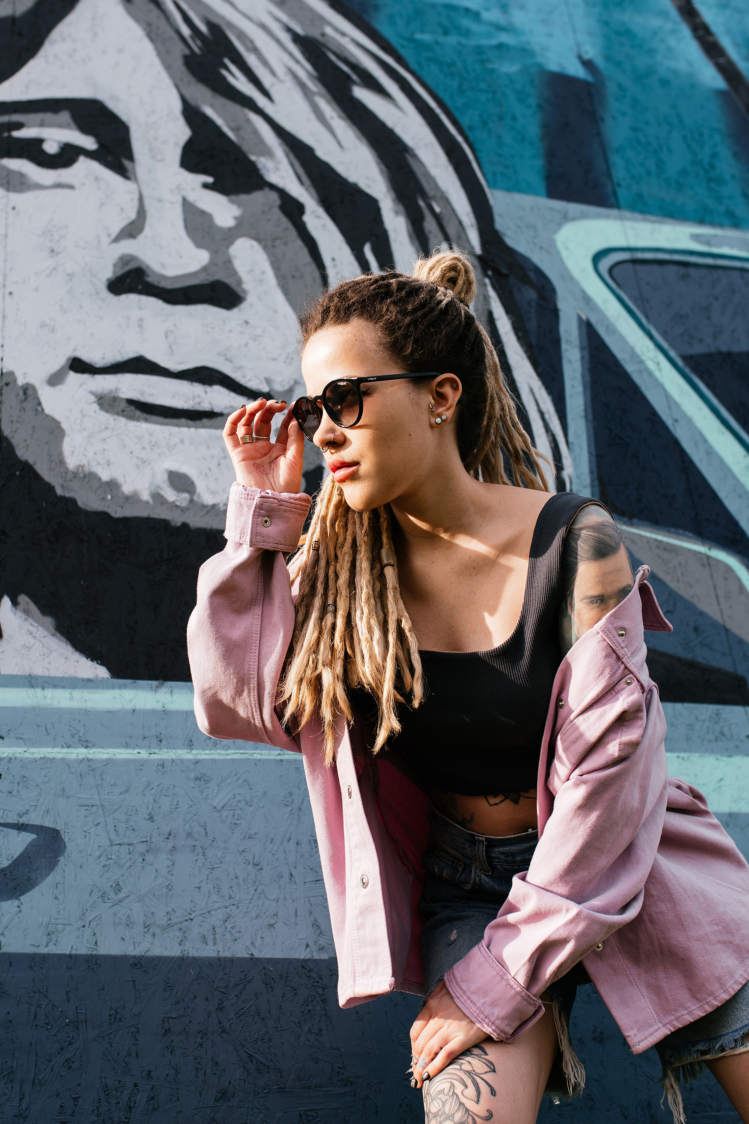 Для компании WinWin House. Свадебный, семейный фотограф в Рязани Лена Брант