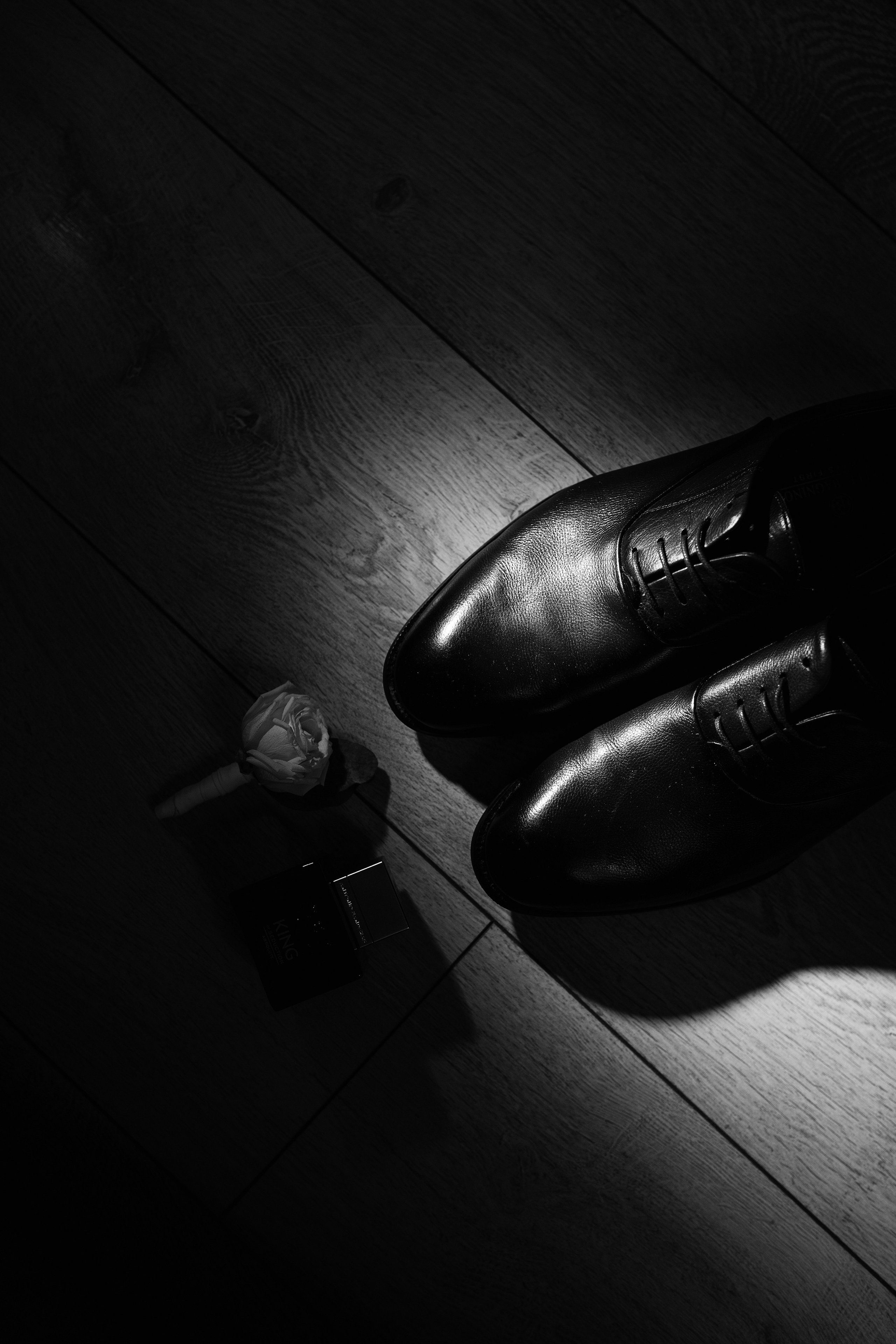 Wedding day #32. Свадебный, семейный фотограф в Рязани Лена Брант