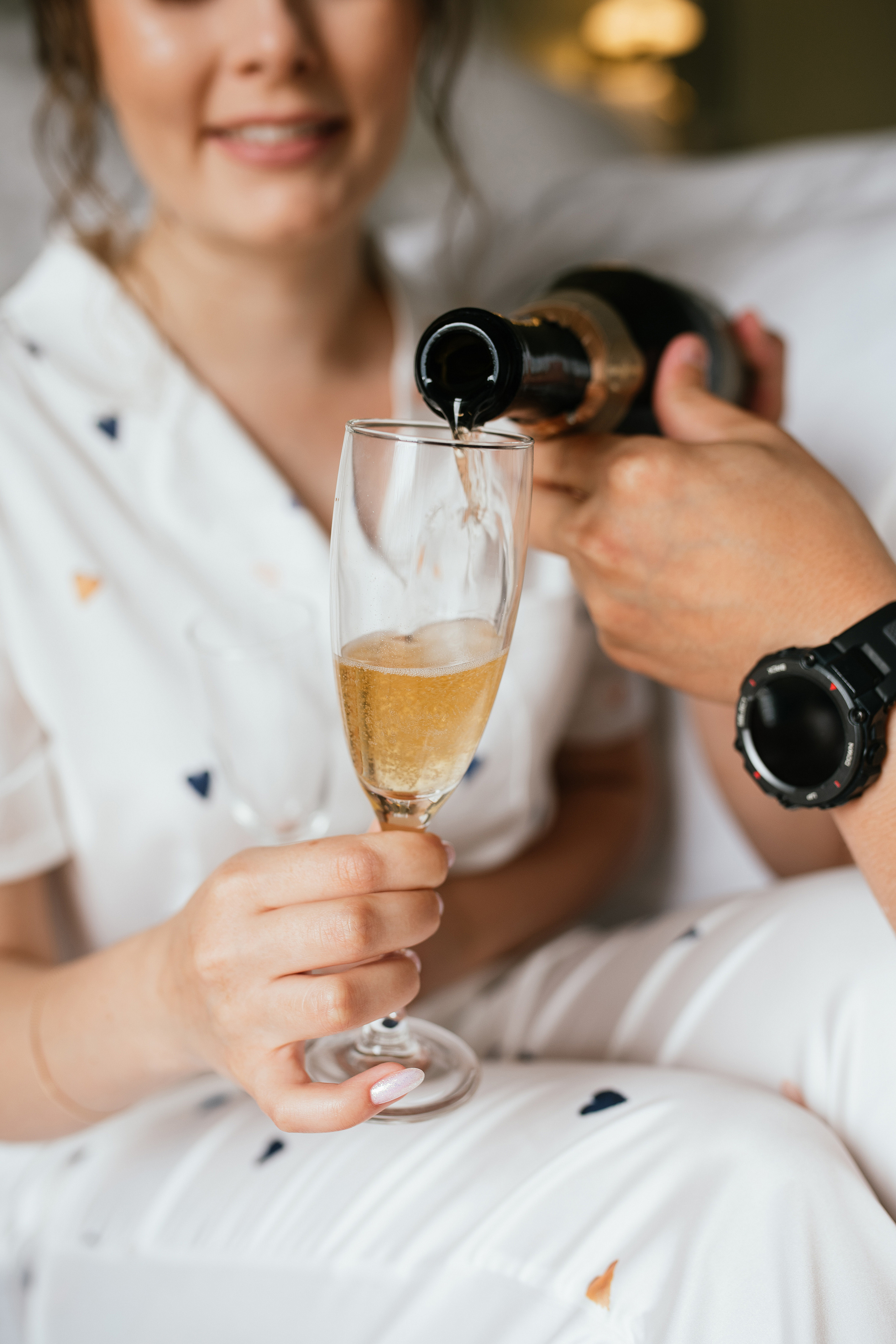 Wedding day #33. Свадебный, семейный фотограф в Рязани Лена Брант