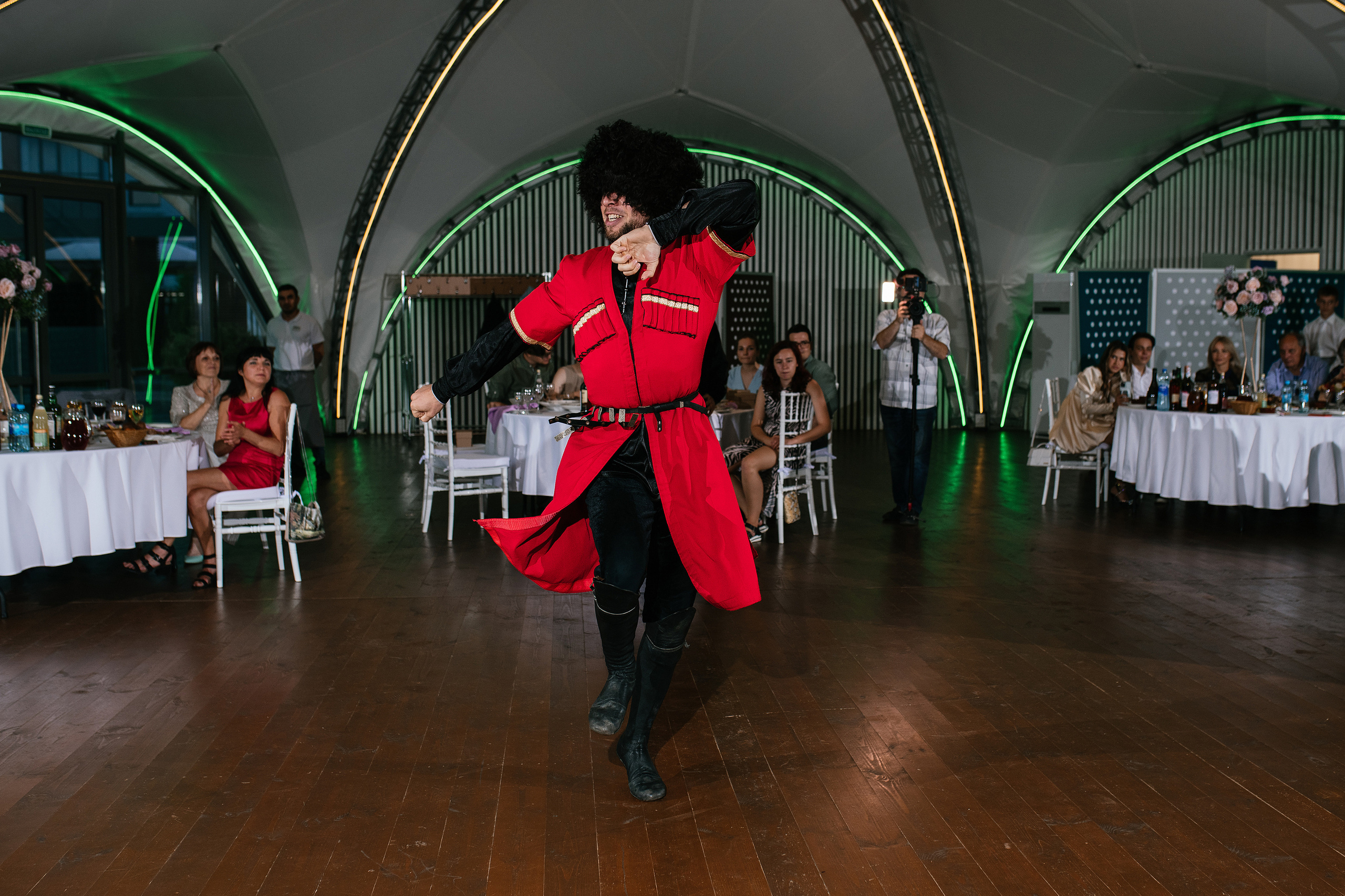 Wedding day #40. Свадебный, семейный фотограф в Рязани Лена Брант