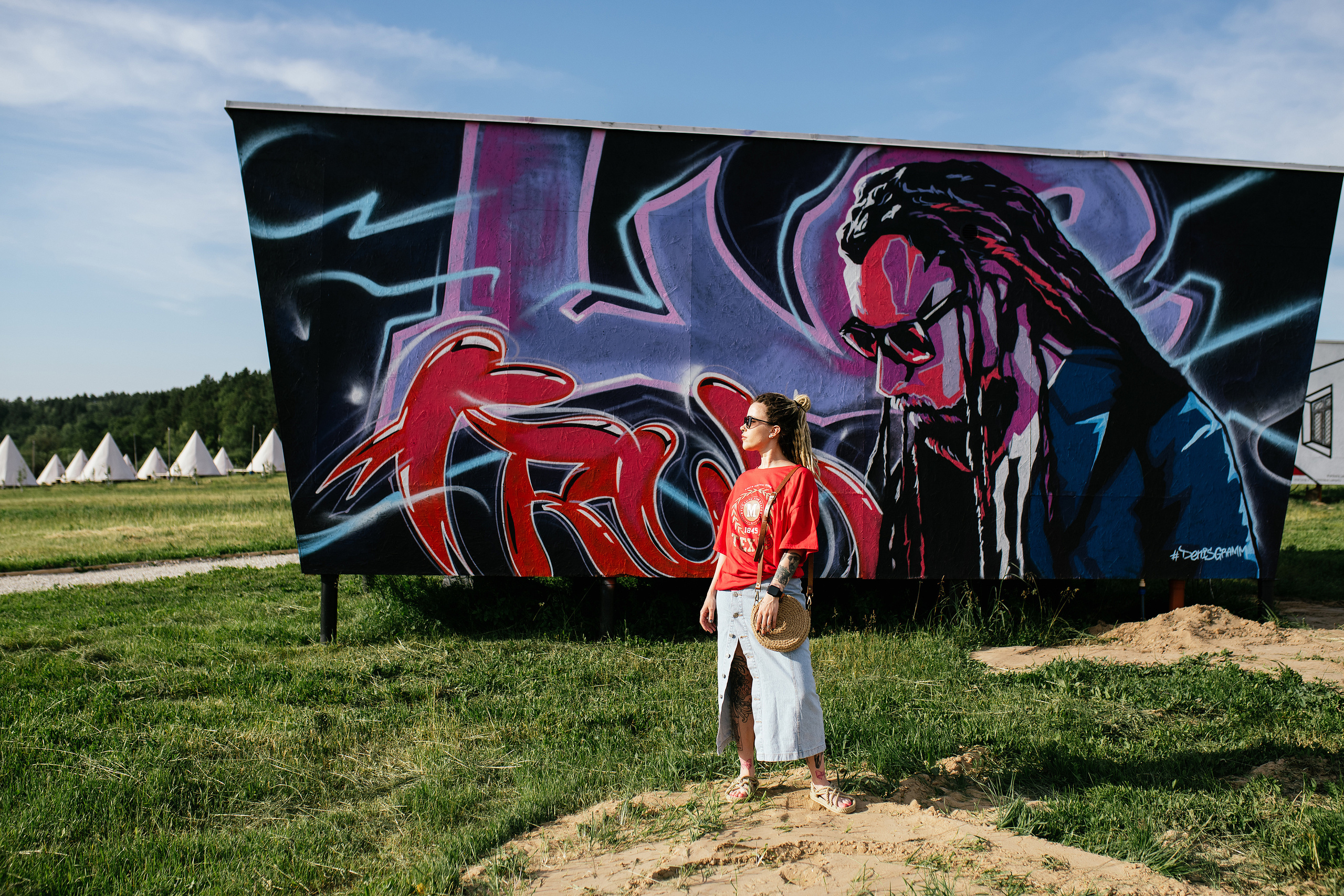 Для компании WinWin House. Свадебный, семейный фотограф в Рязани Лена Брант