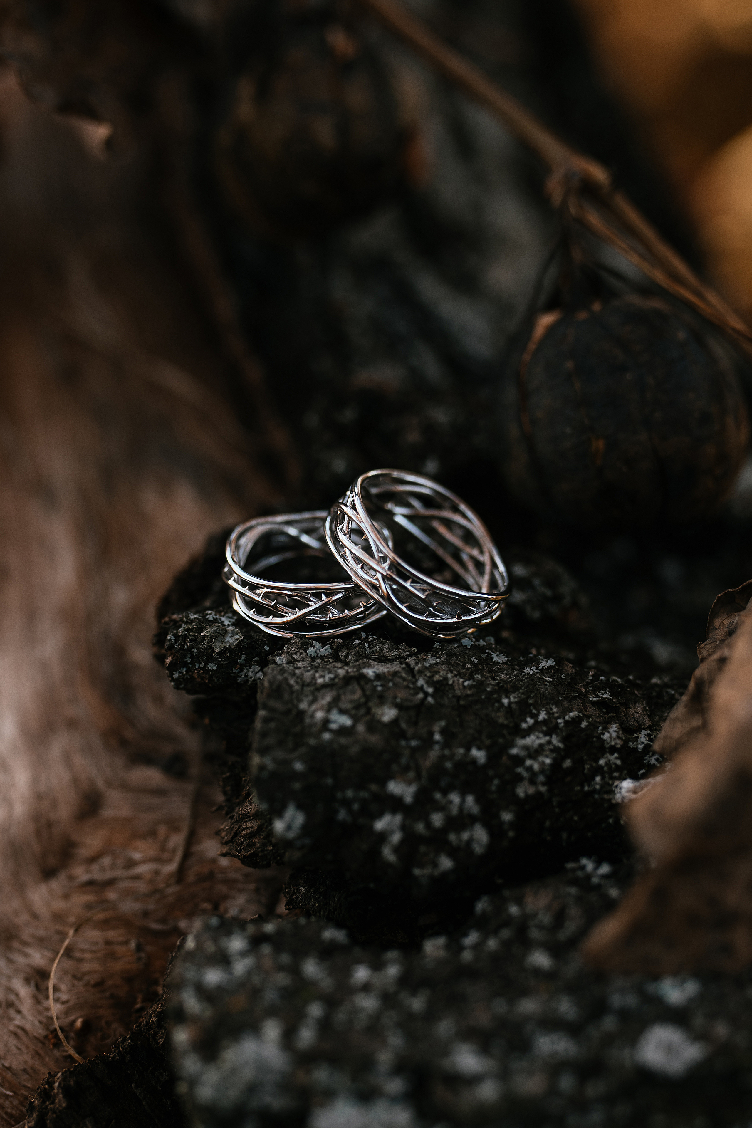 Wedding day #8. Свадебный, семейный фотограф в Рязани Лена Брант