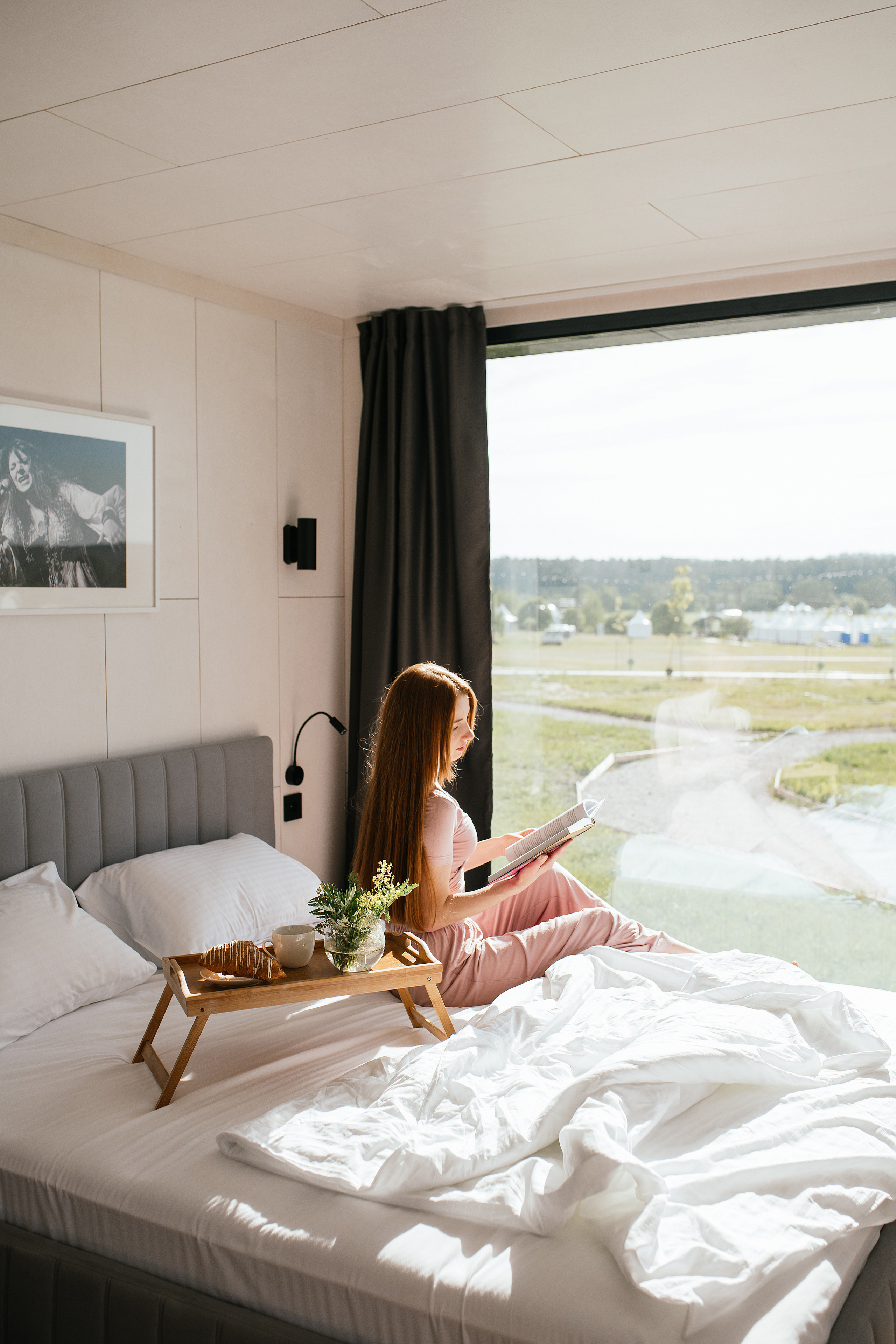 Для компании WinWin House. Свадебный, семейный фотограф в Рязани Лена Брант