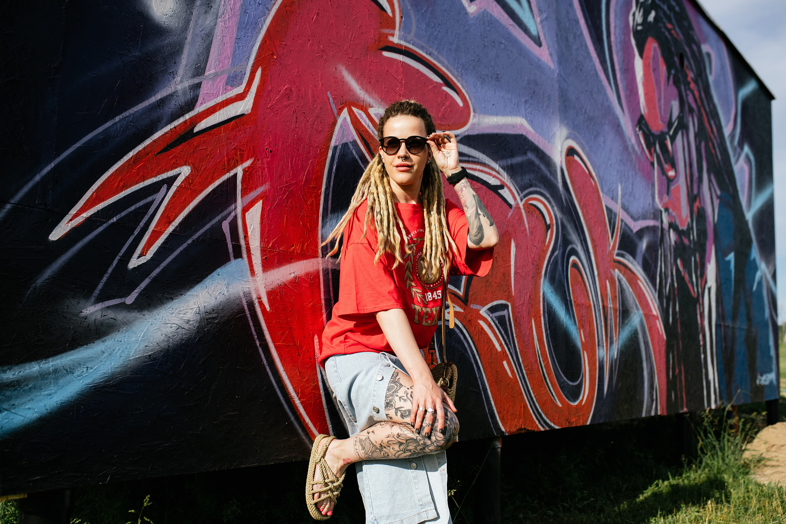 Для компании WinWin House. Свадебный, семейный фотограф в Рязани Лена Брант