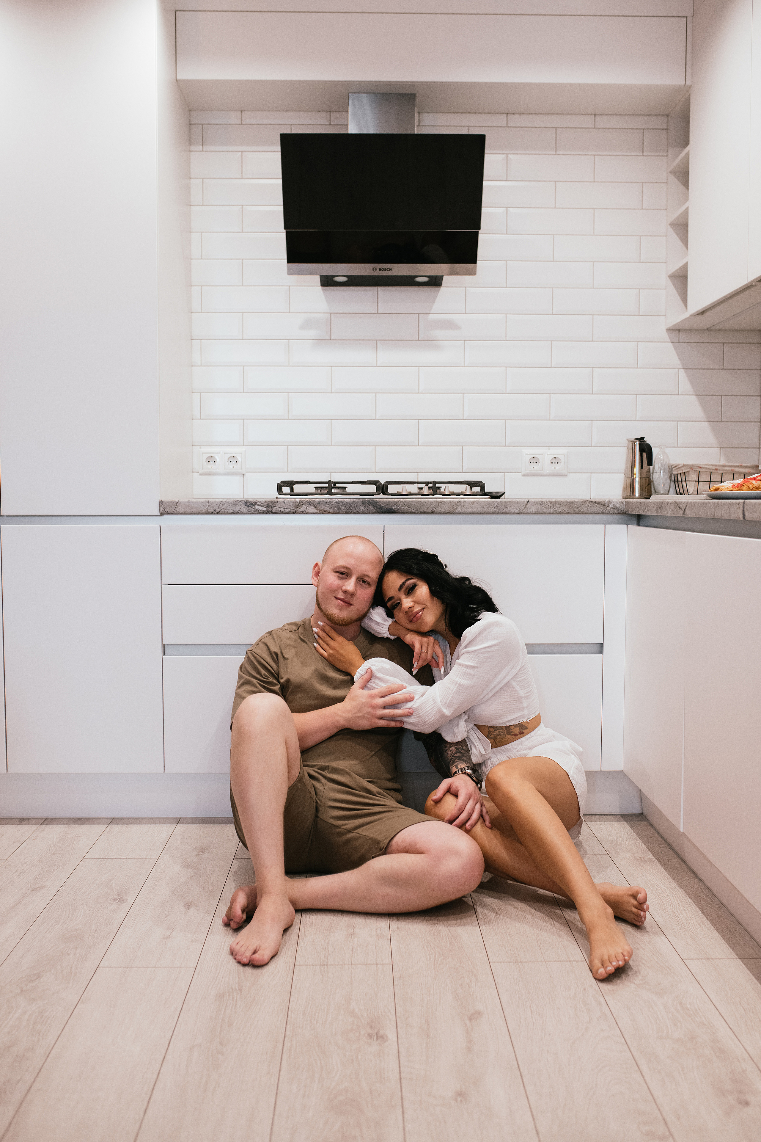 Wedding day #32. Свадебный, семейный фотограф в Рязани Лена Брант