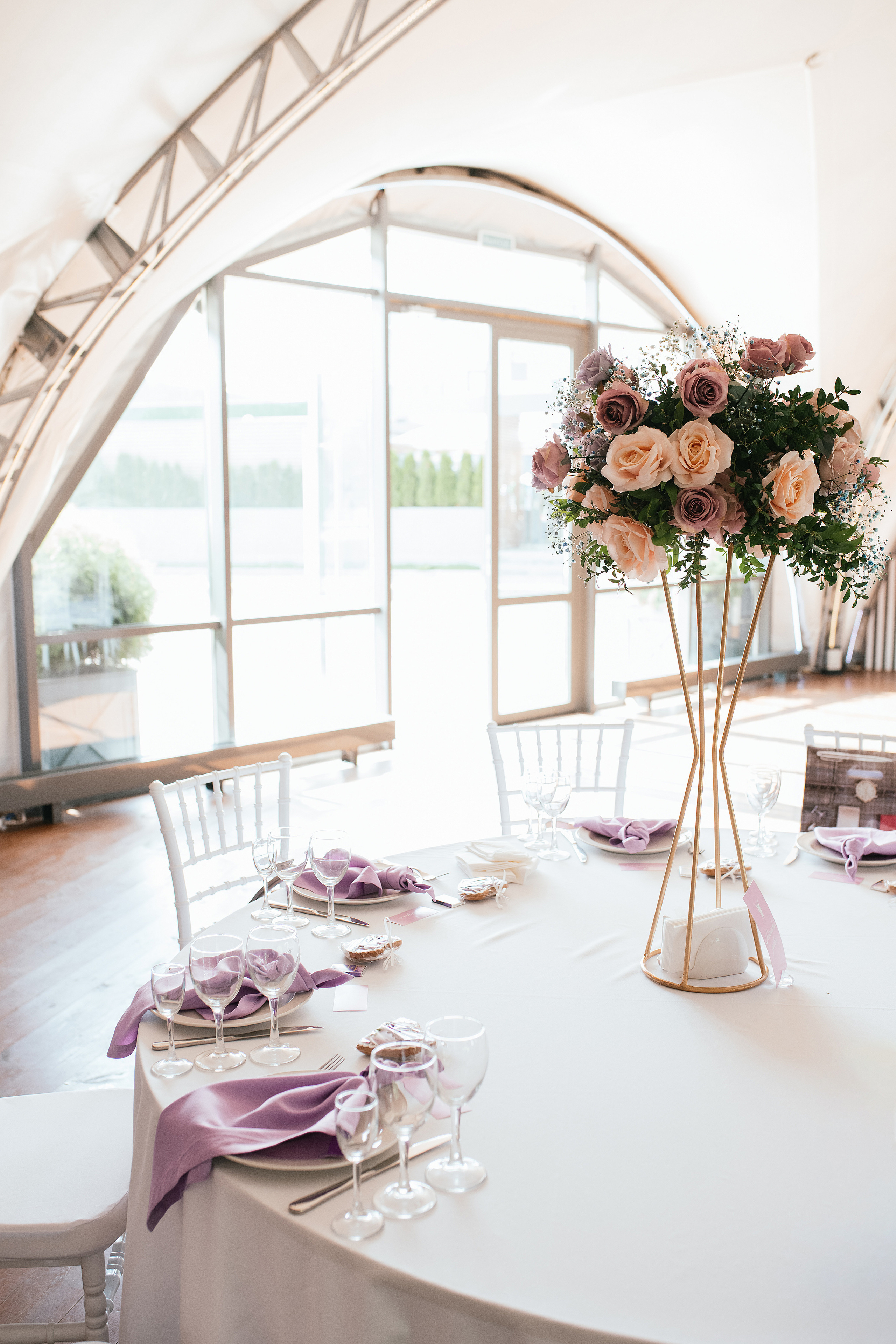 Wedding day #40. Свадебный, семейный фотограф в Рязани Лена Брант