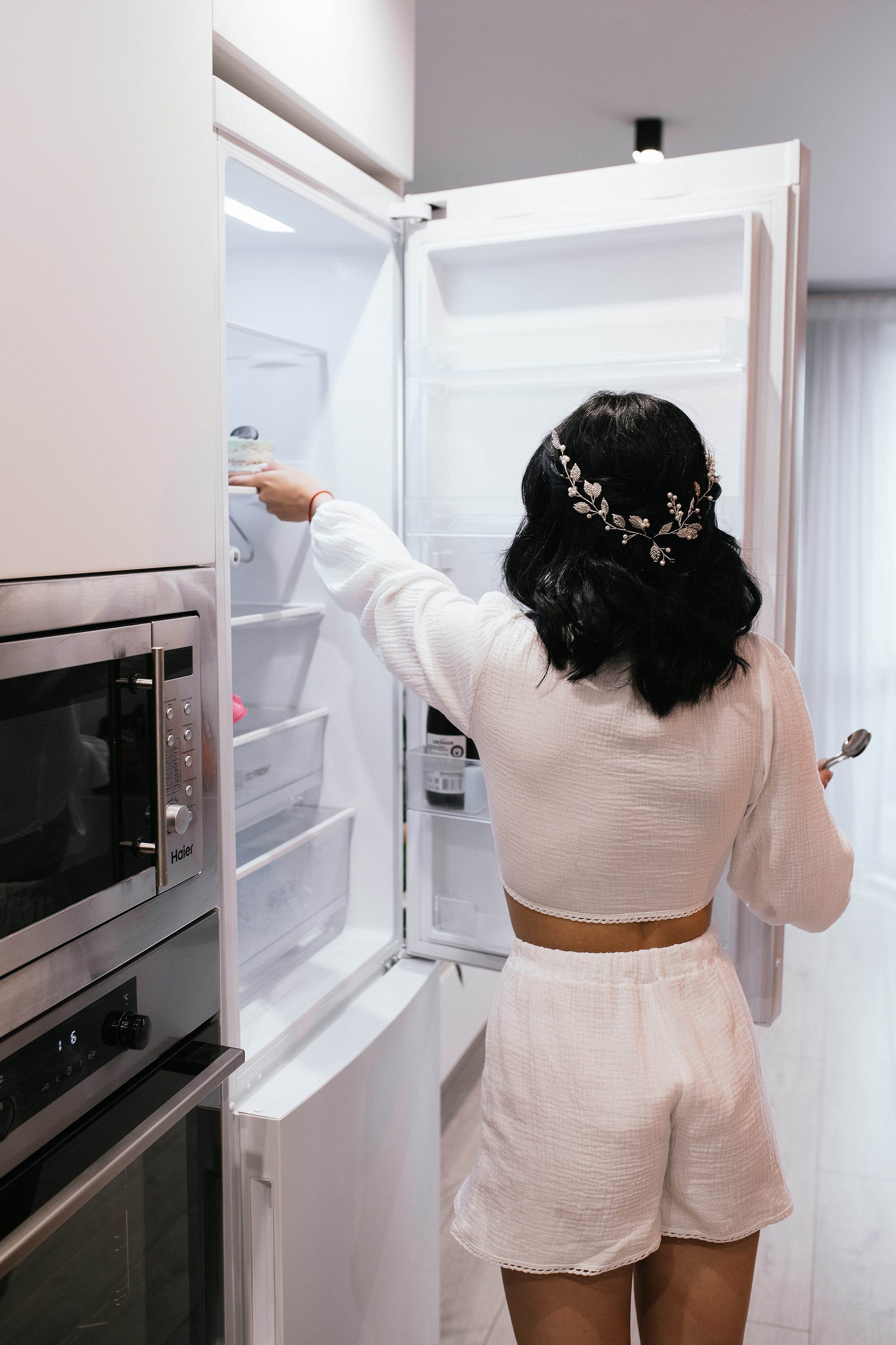 Wedding day #32. Свадебный, семейный фотограф в Рязани Лена Брант