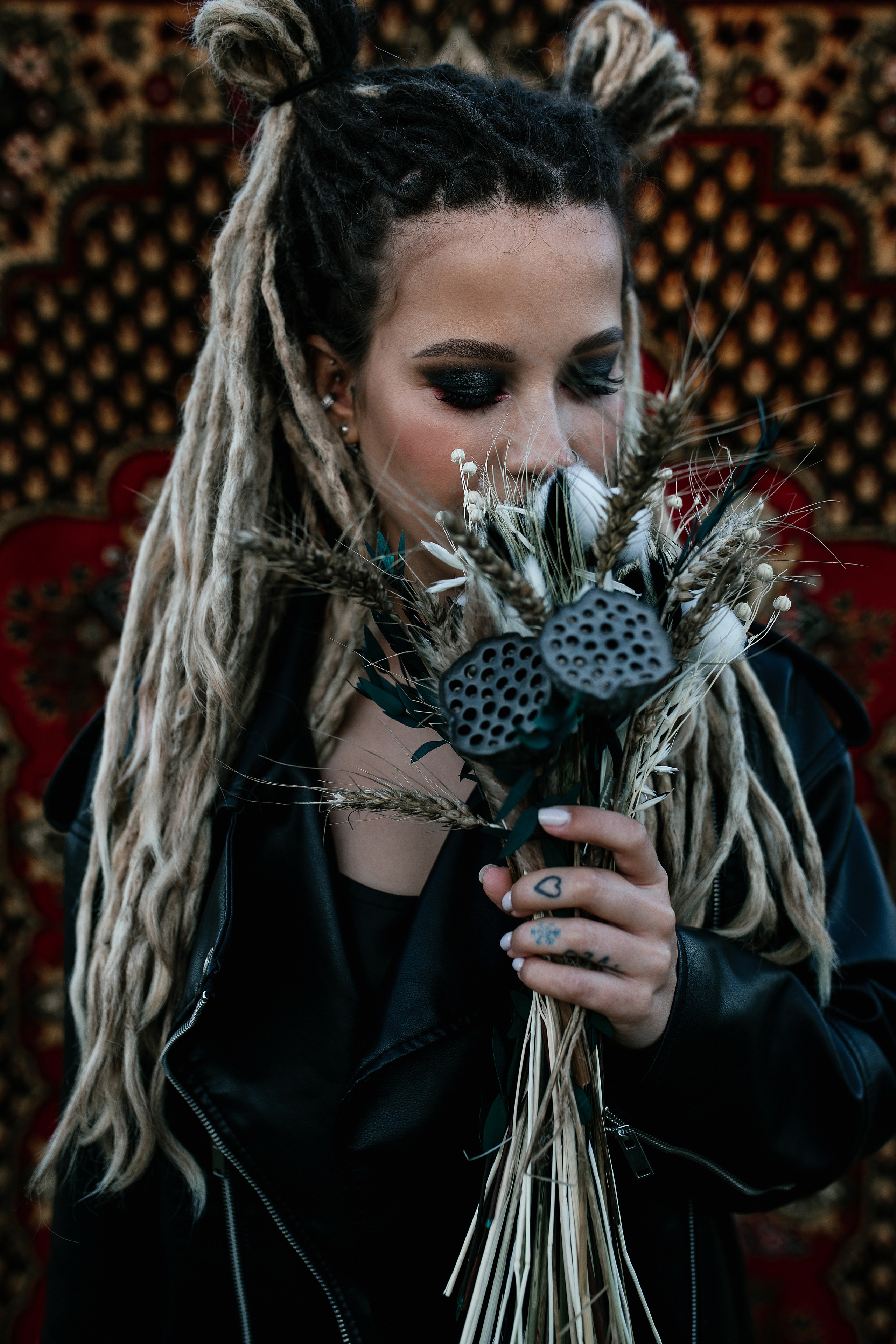 Wedding day #38. Свадебный, семейный фотограф в Рязани Лена Брант