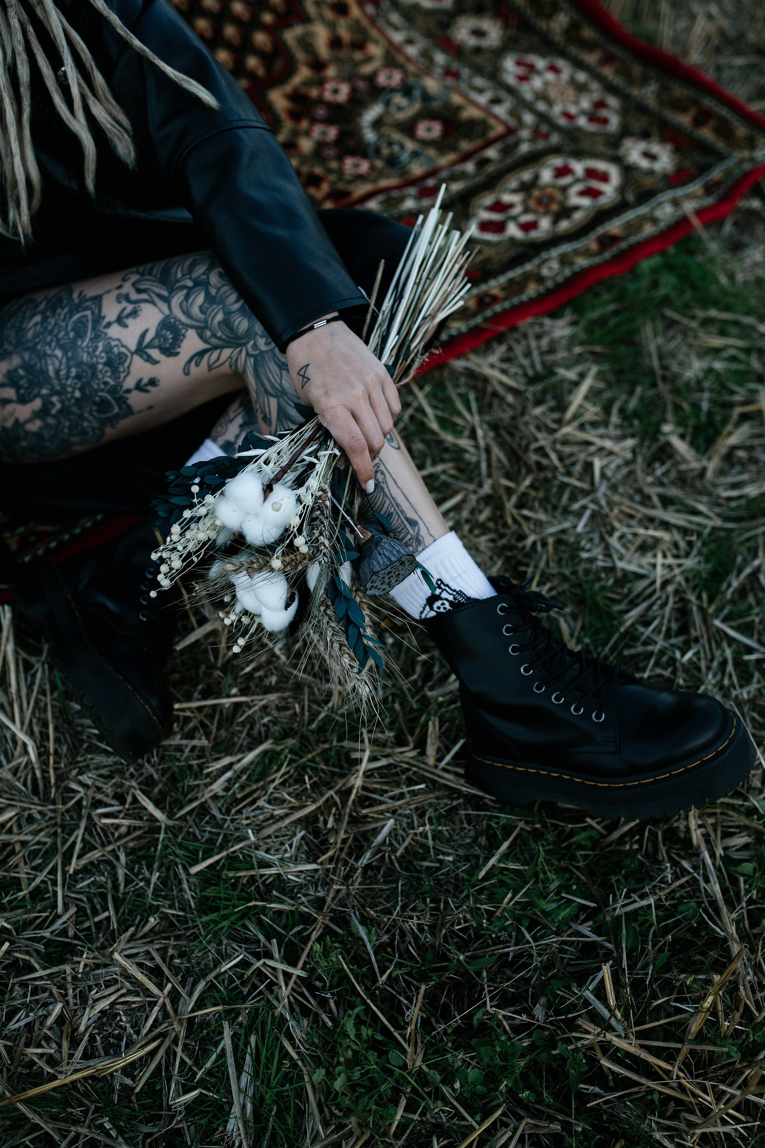 Wedding day #38. Свадебный, семейный фотограф в Рязани Лена Брант