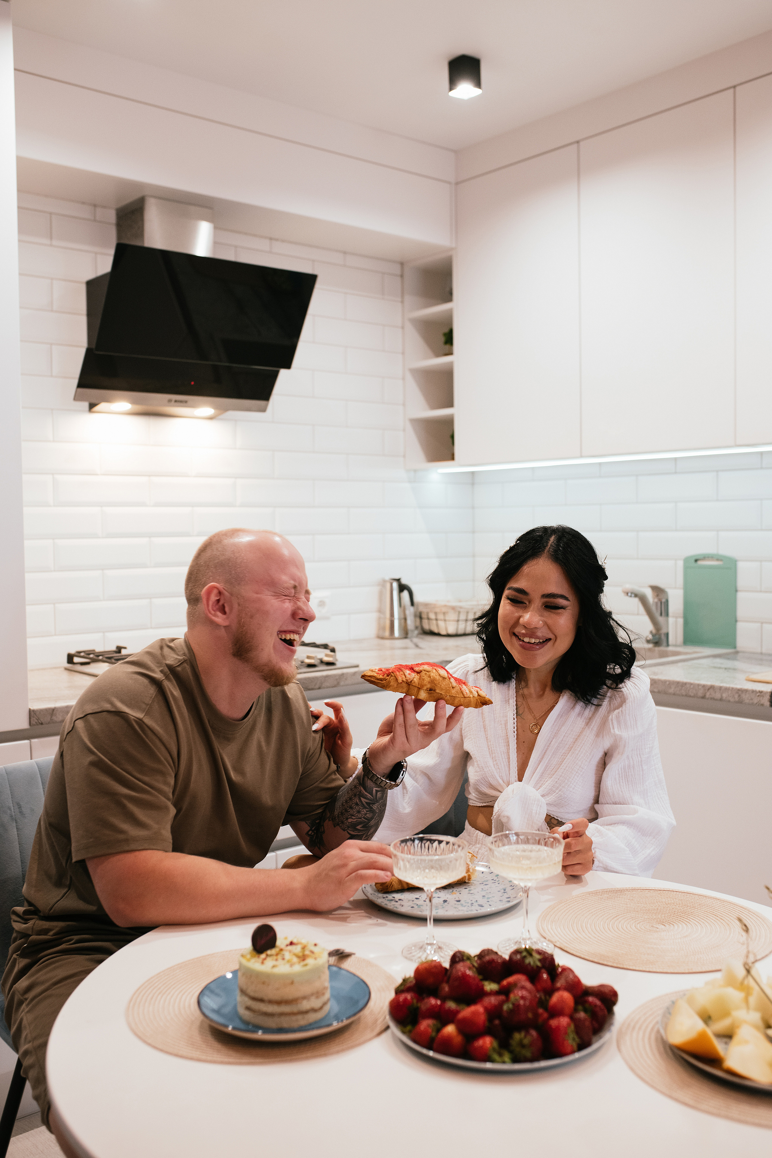 Wedding day #32. Свадебный, семейный фотограф в Рязани Лена Брант