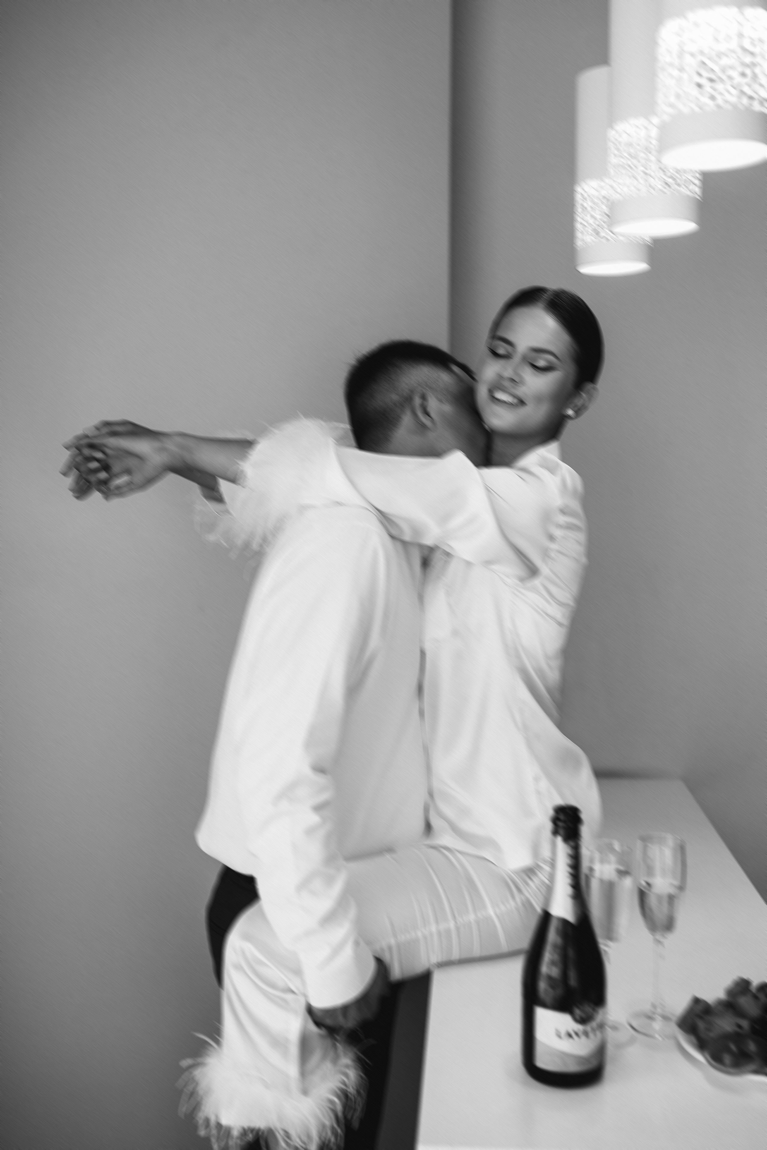 Wedding day #34. Свадебный, семейный фотограф в Рязани Лена Брант