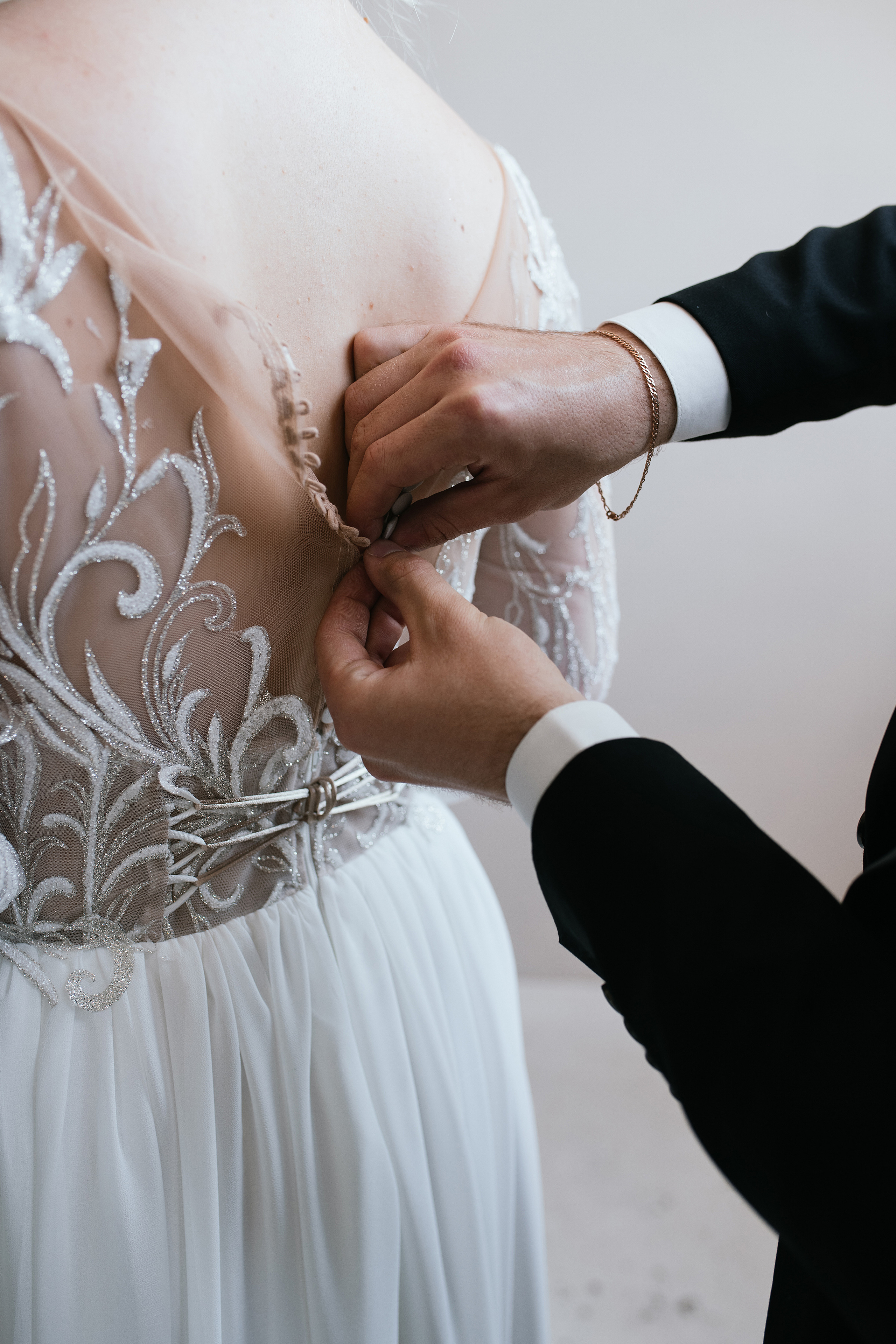 Wedding day #31. Свадебный, семейный фотограф в Рязани Лена Брант