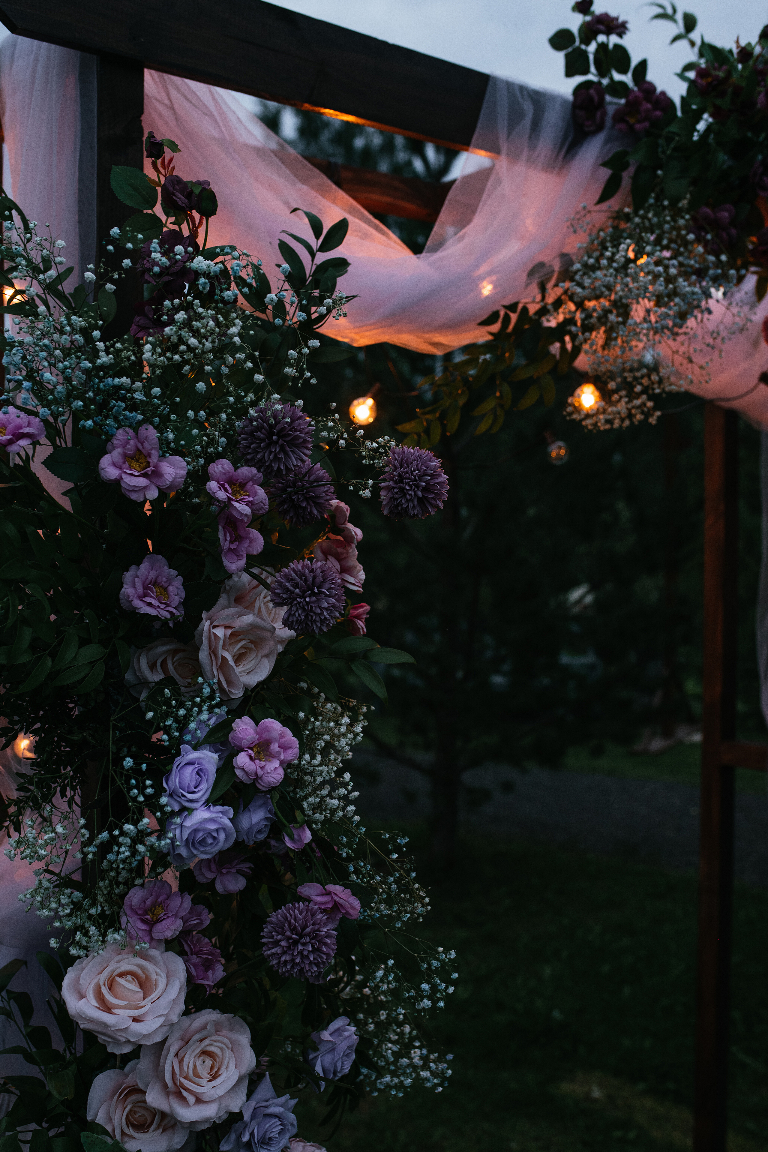 Wedding day #40. Свадебный, семейный фотограф в Рязани Лена Брант