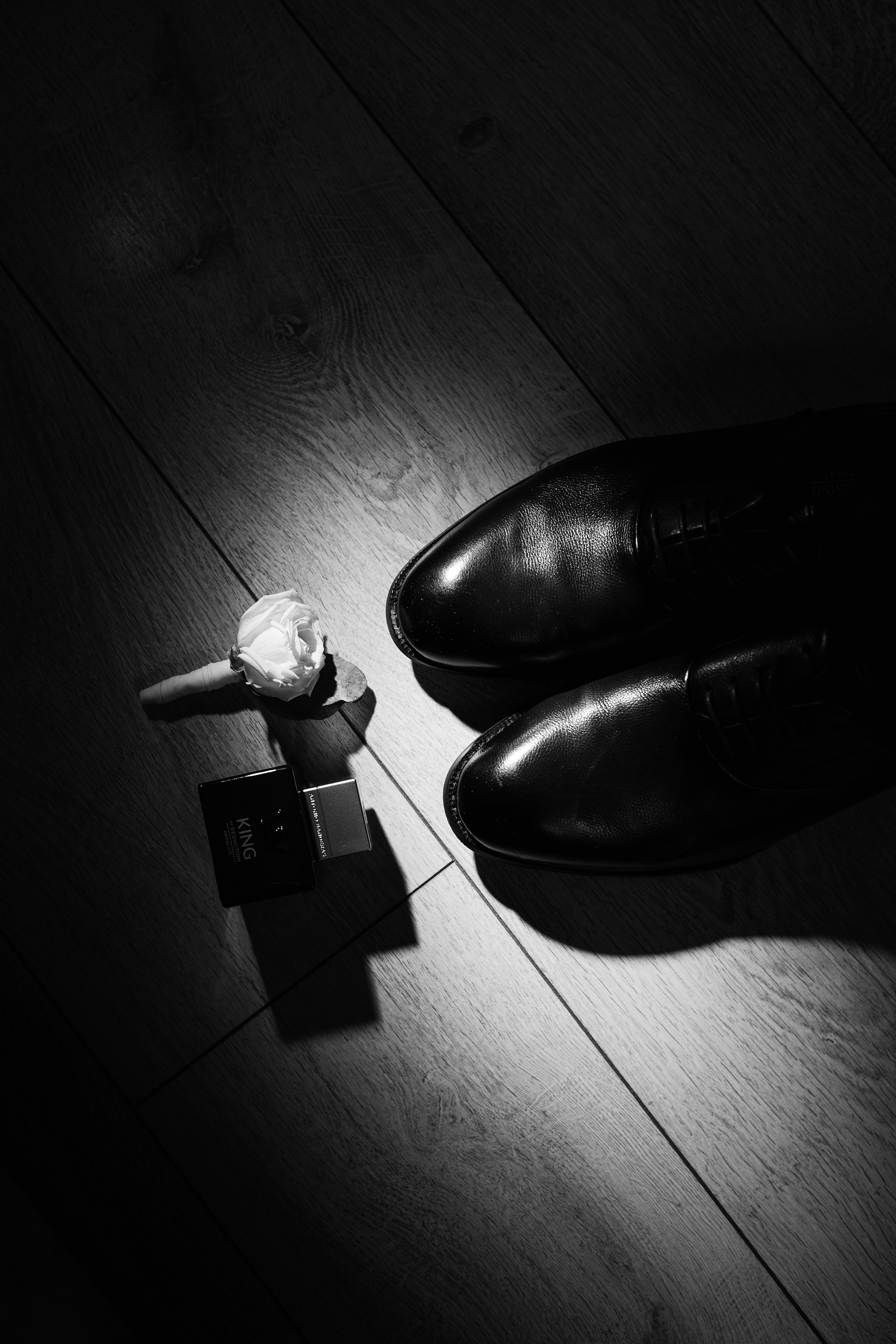 Wedding day #32. Свадебный, семейный фотограф в Рязани Лена Брант