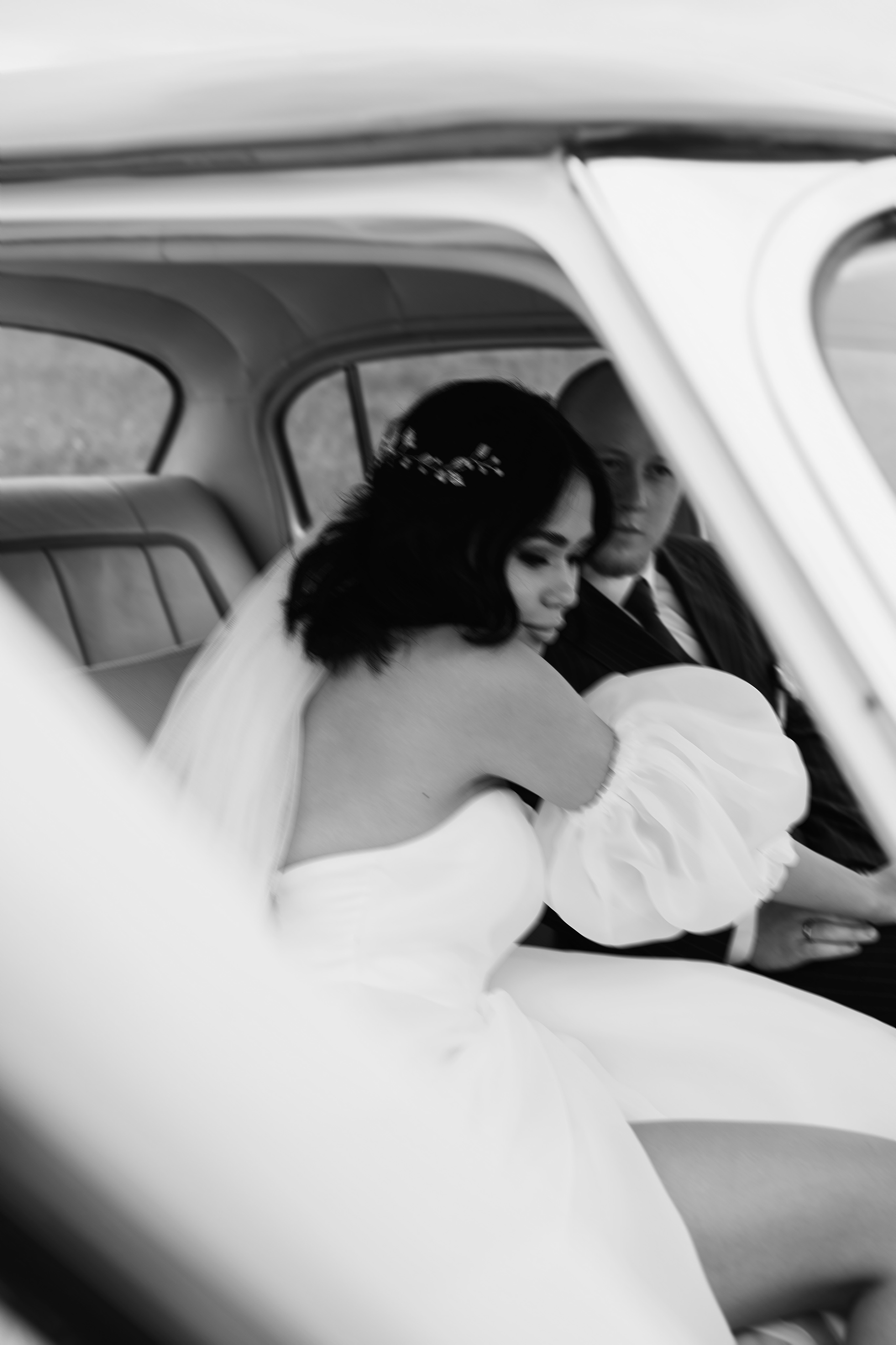 Wedding day #32. Свадебный, семейный фотограф в Рязани Лена Брант