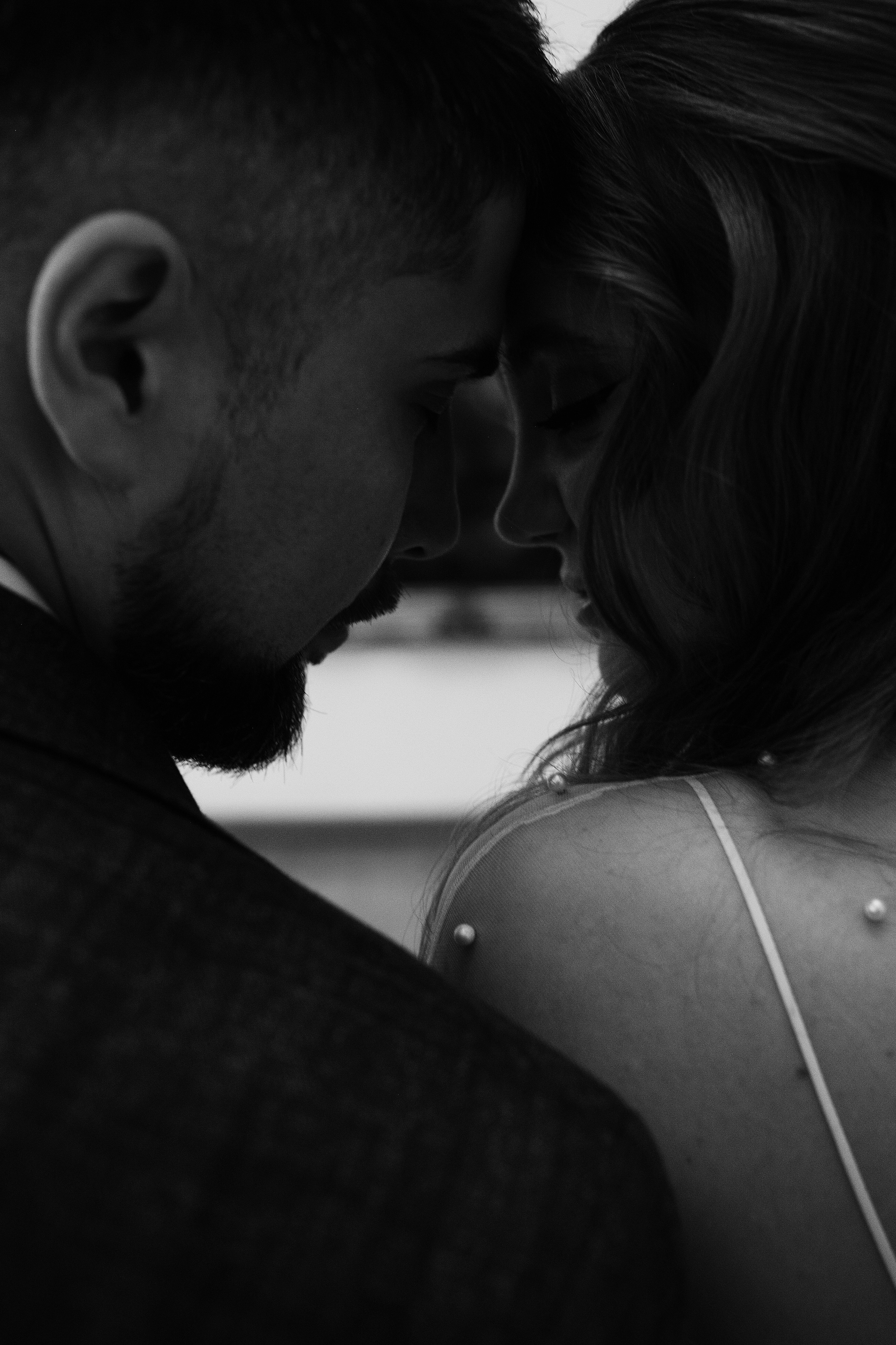 Wedding day #35. Свадебный, семейный фотограф в Рязани Лена Брант