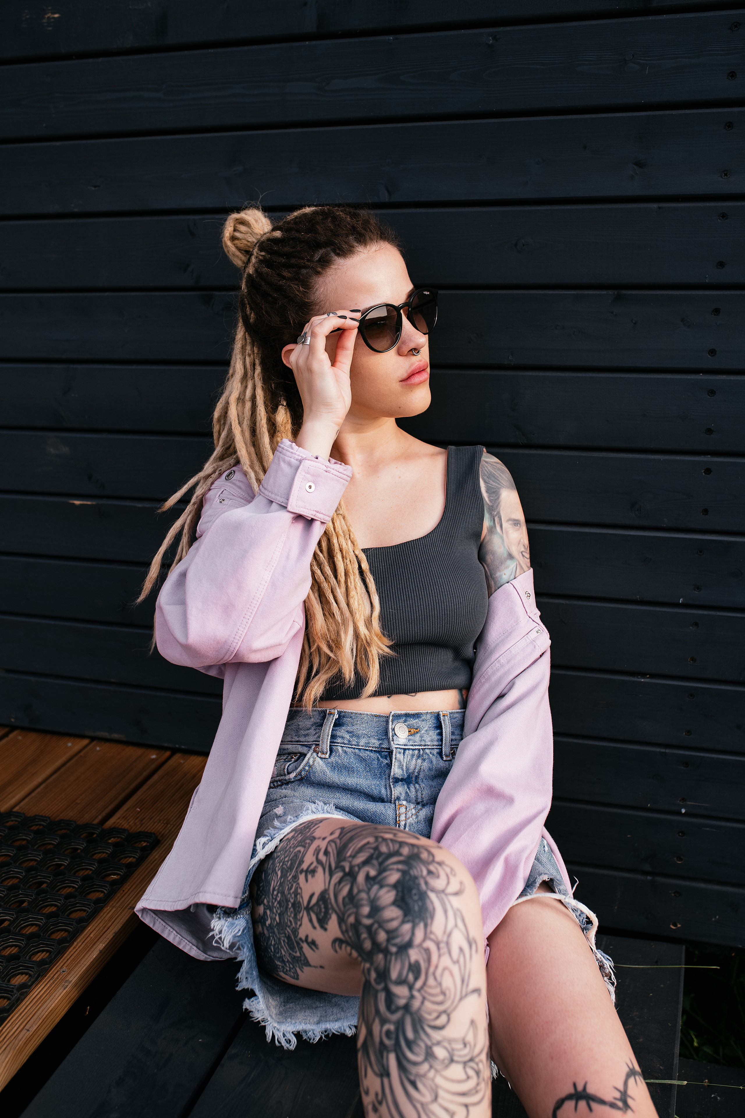 Для компании WinWin House. Свадебный, семейный фотограф в Рязани Лена Брант