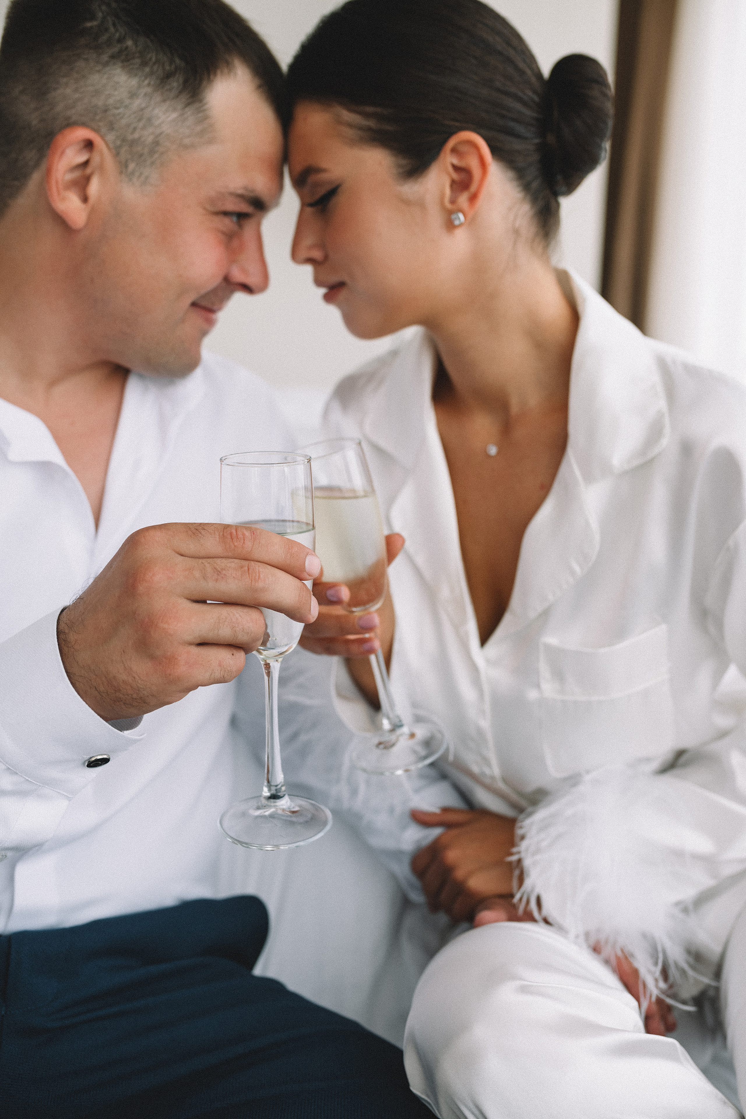 Wedding day #34. Свадебный, семейный фотограф в Рязани Лена Брант