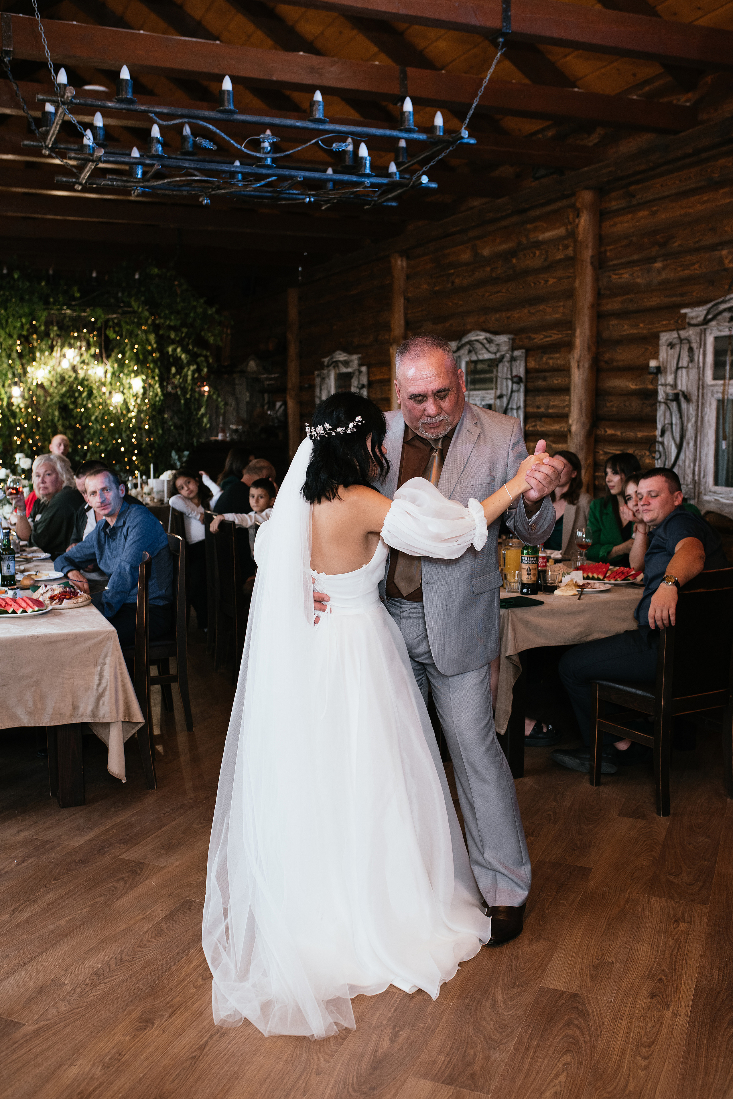 Wedding day #32. Свадебный, семейный фотограф в Рязани Лена Брант