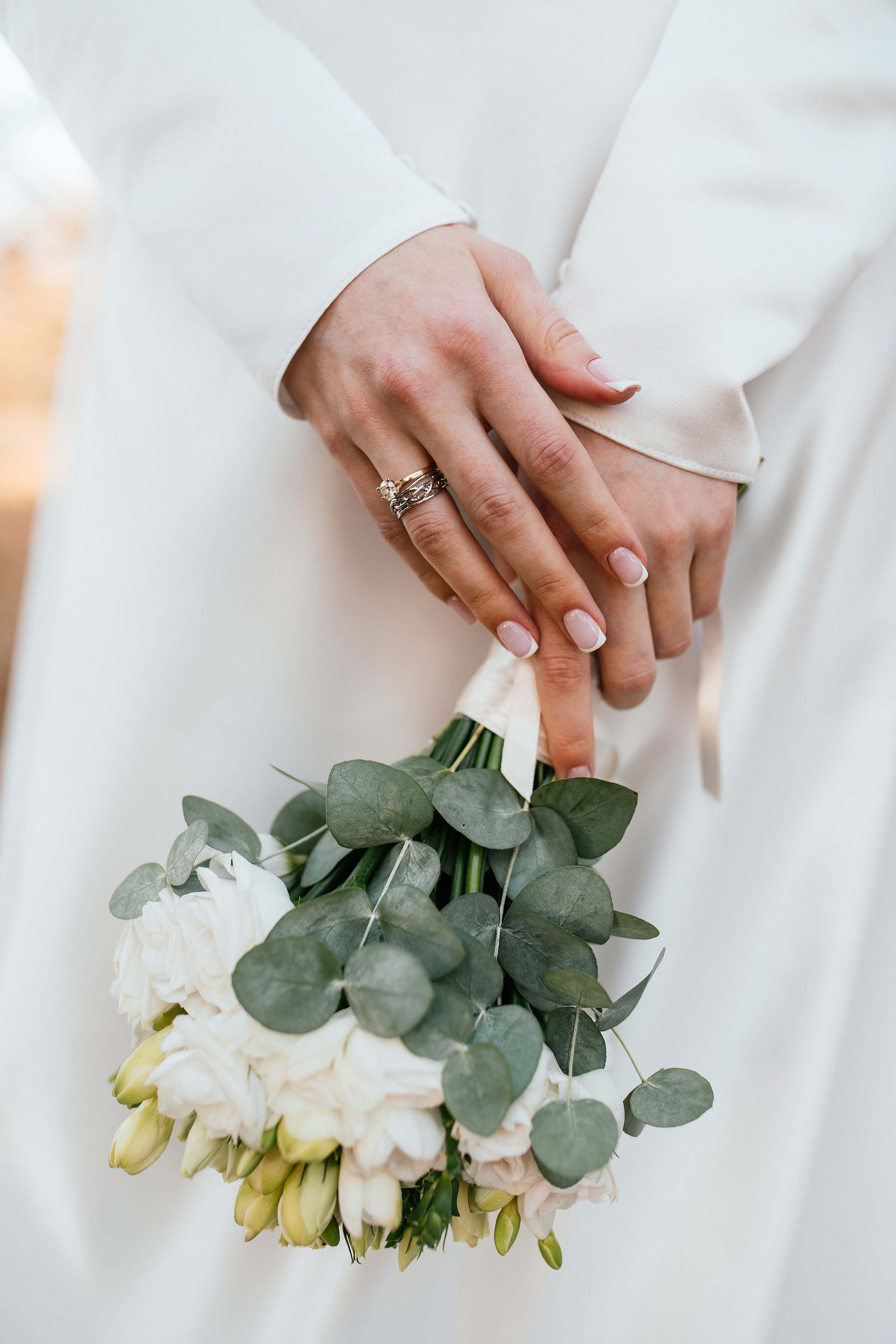 Wedding day #8. Свадебный, семейный фотограф в Рязани Лена Брант