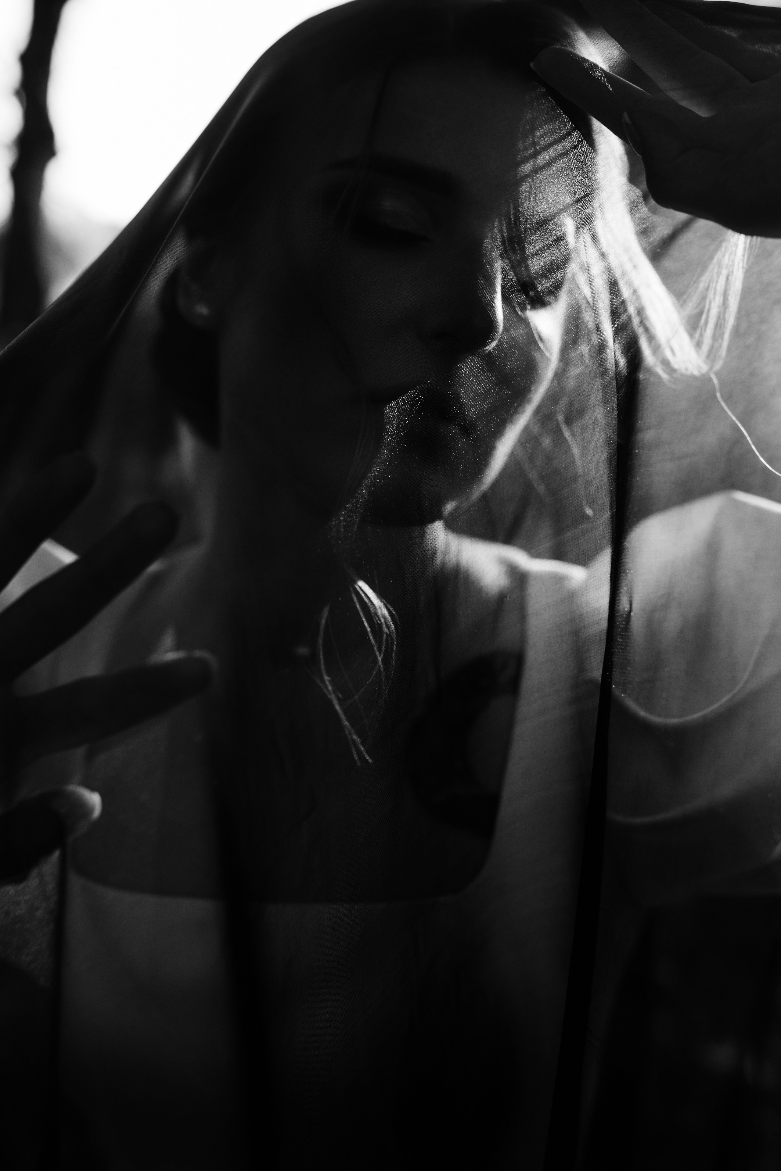 Wedding day #8. Свадебный, семейный фотограф в Рязани Лена Брант