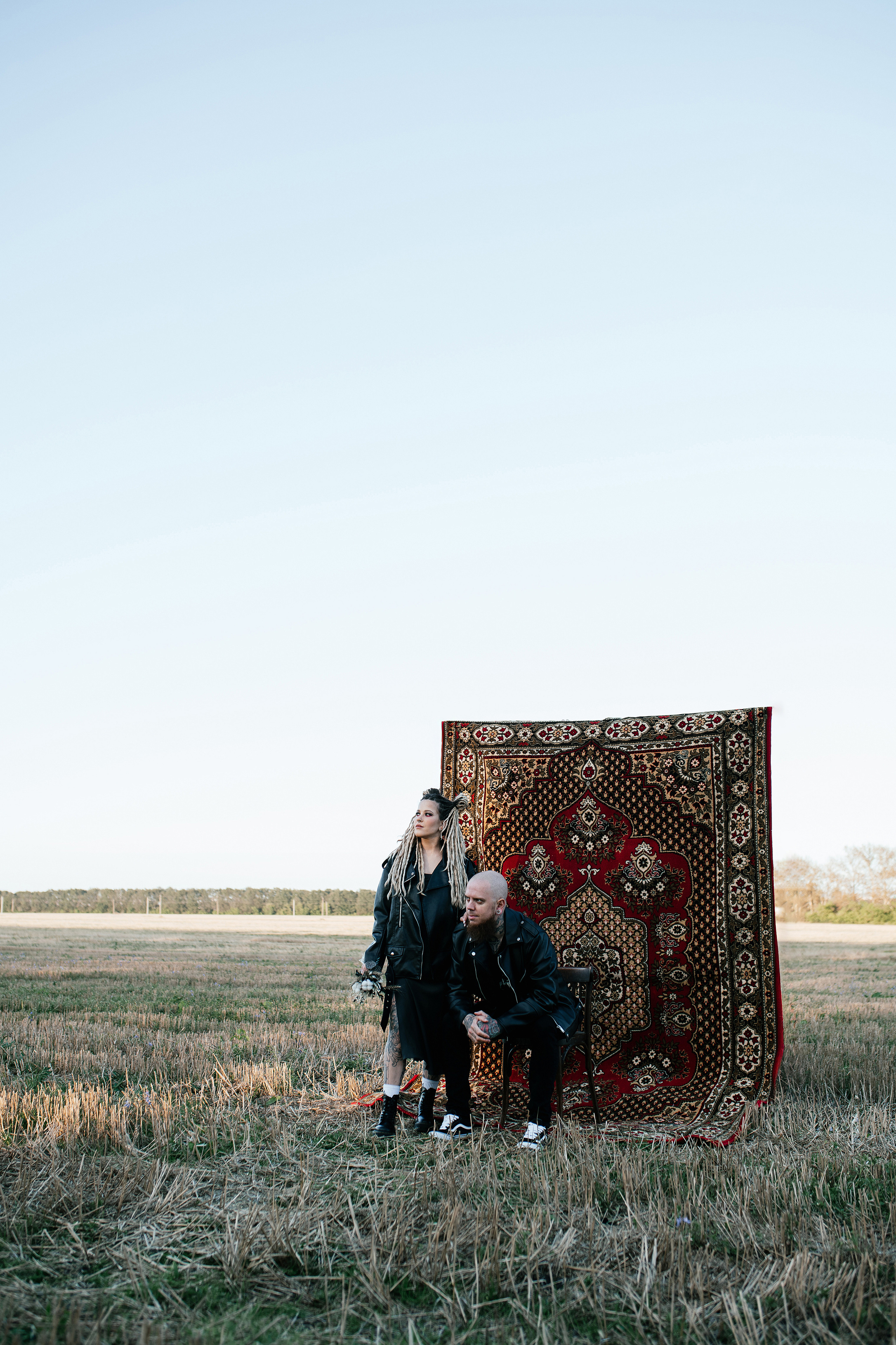 Wedding day #38. Свадебный, семейный фотограф в Рязани Лена Брант