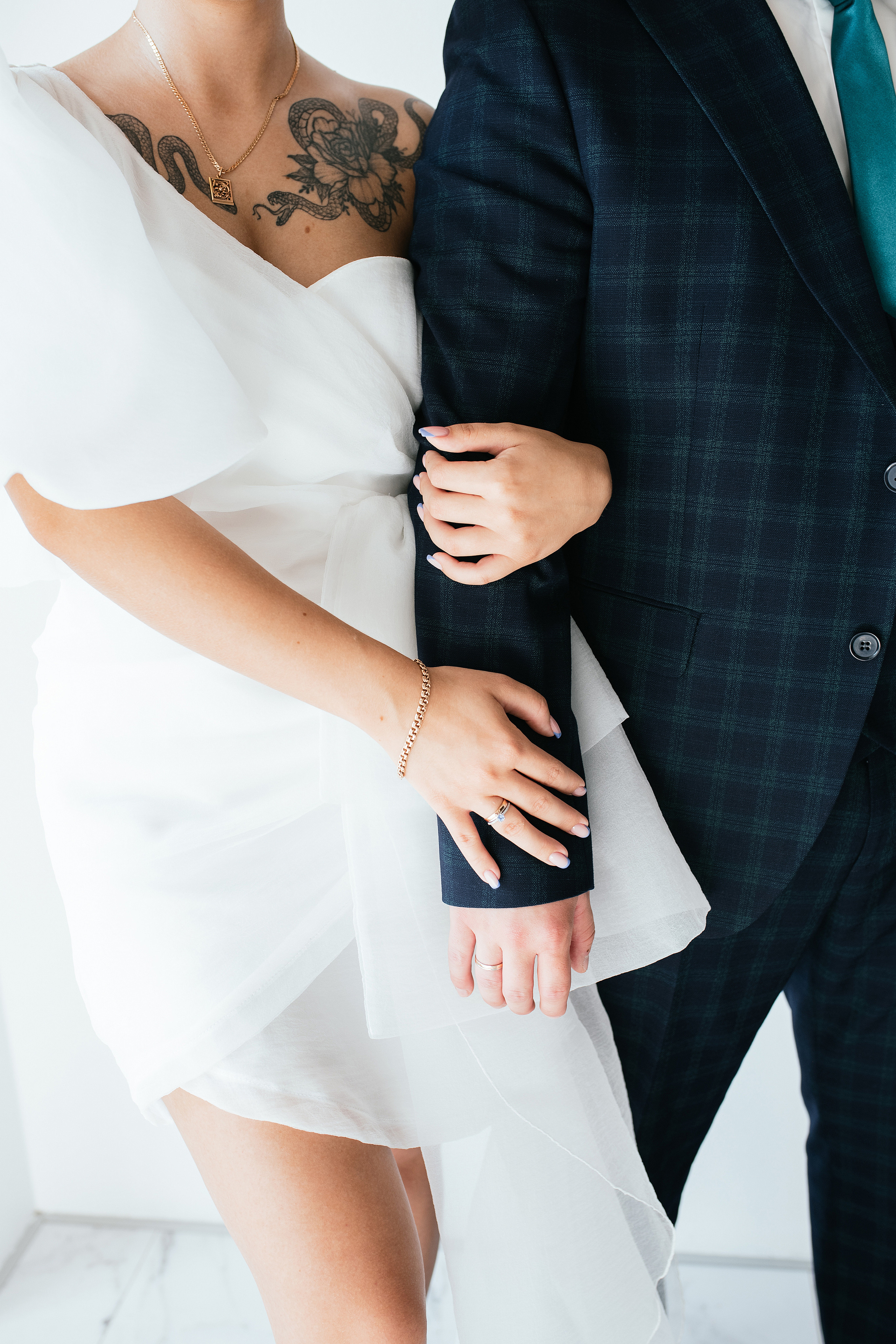 Wedding day #37. Свадебный, семейный фотограф в Рязани Лена Брант