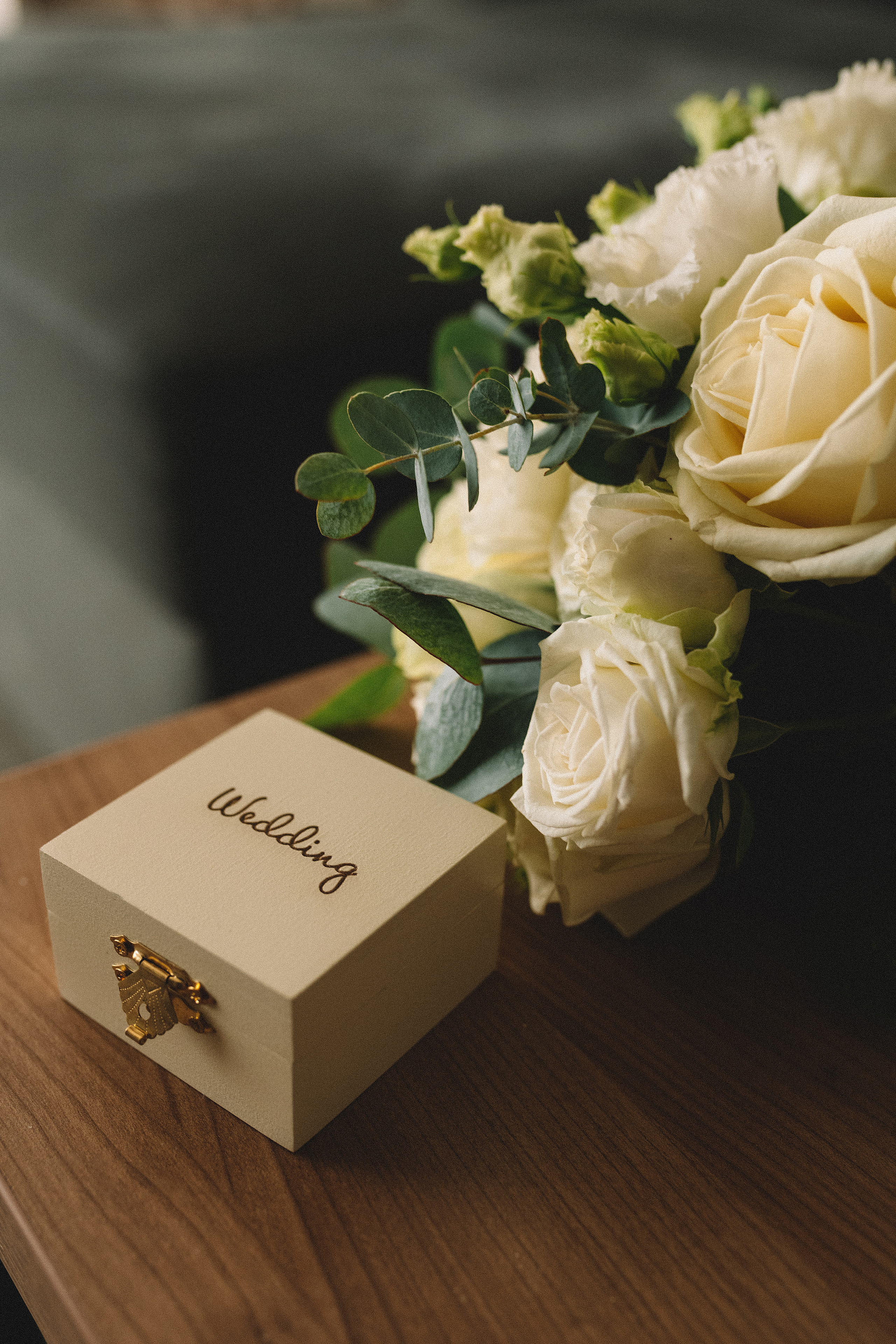 Wedding day #34. Свадебный, семейный фотограф в Рязани Лена Брант