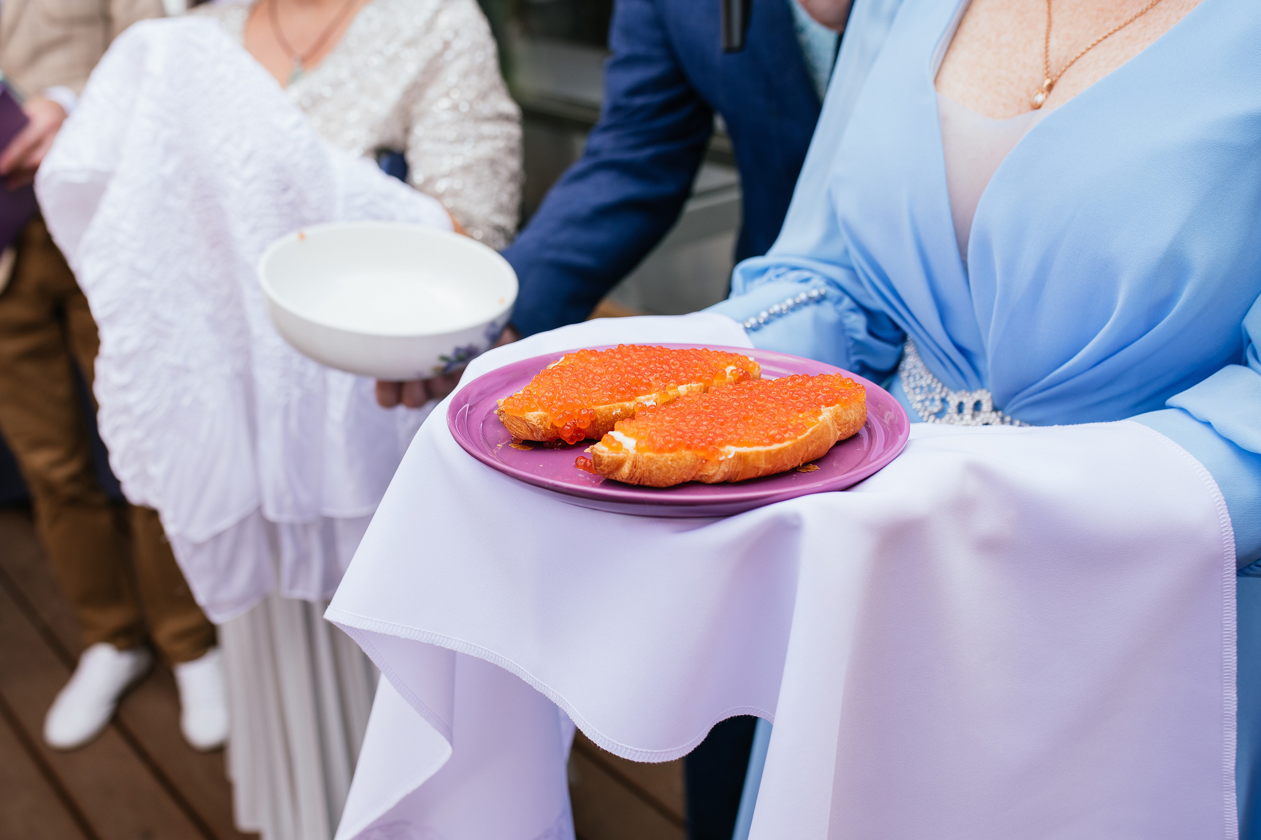 Wedding day #40. Свадебный, семейный фотограф в Рязани Лена Брант