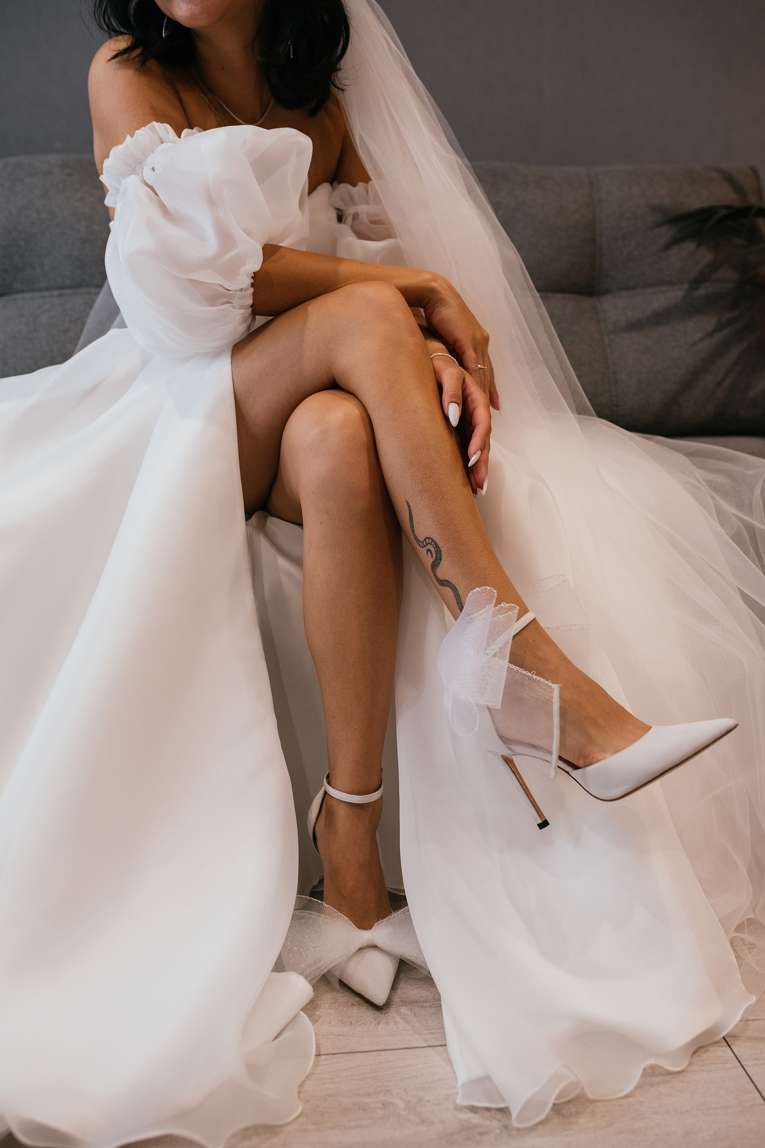 Wedding day #32. Свадебный, семейный фотограф в Рязани Лена Брант